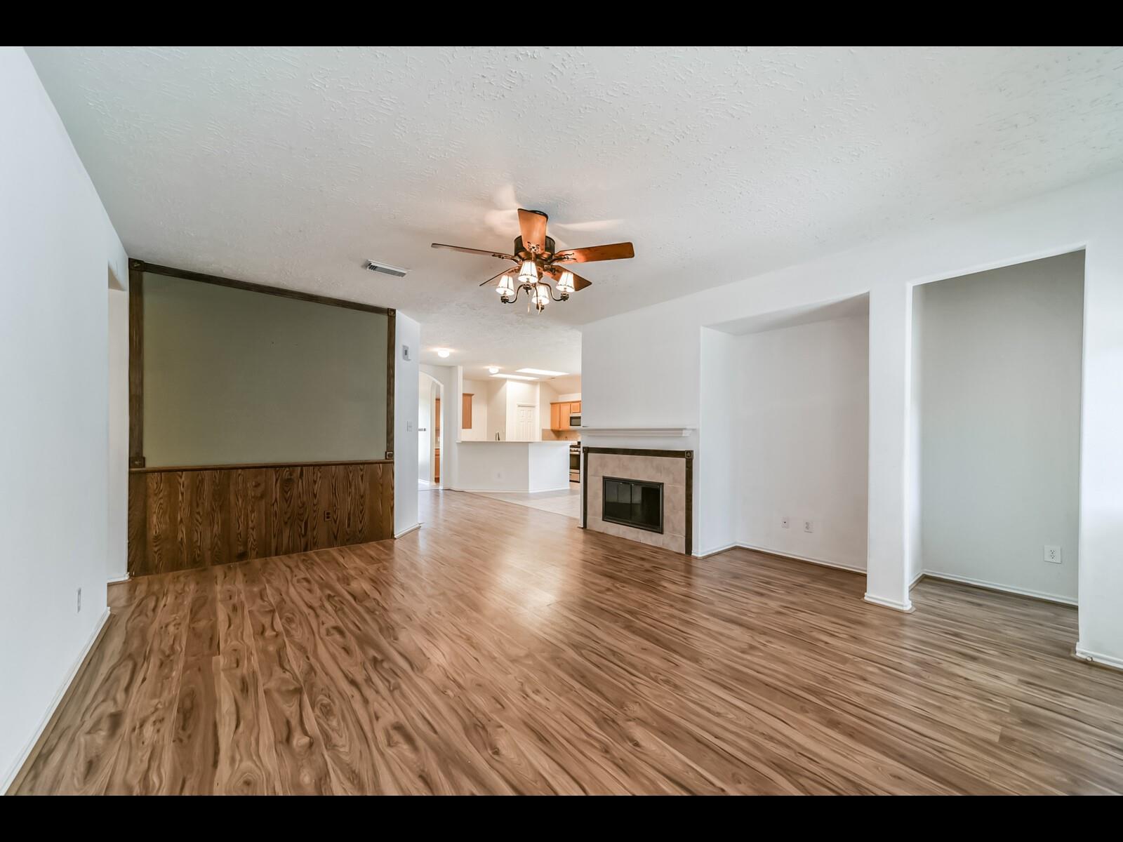 22868 Lantern Hills Drive