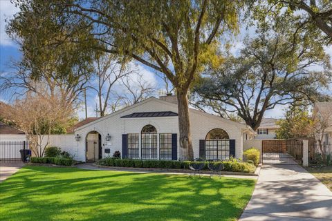 6119 Ella Lee Lane Houston TX 77057