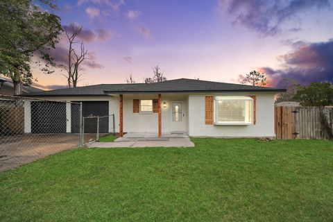 1139 Hartwick Road Houston TX 77037