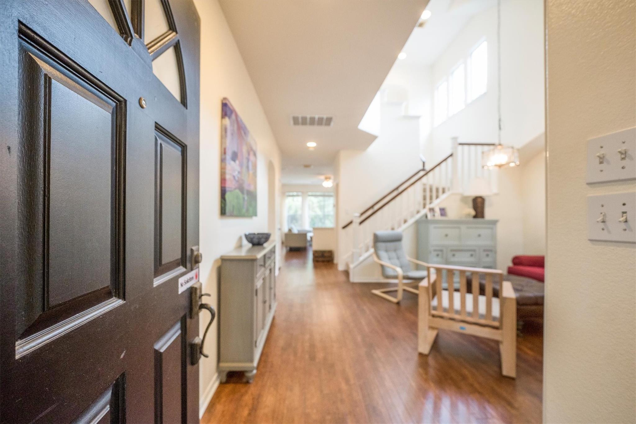 14 N Flickering Sun Circle