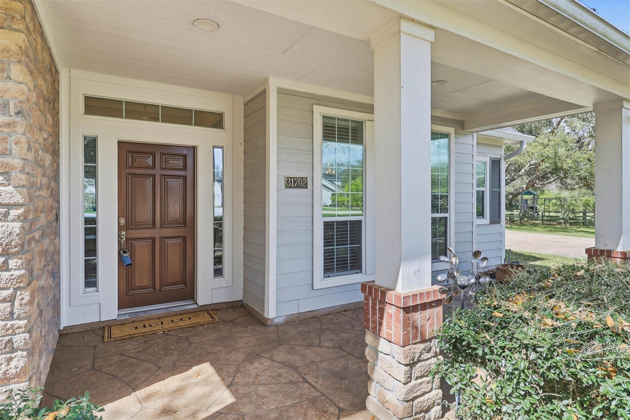 31702 Tall Grass Lane