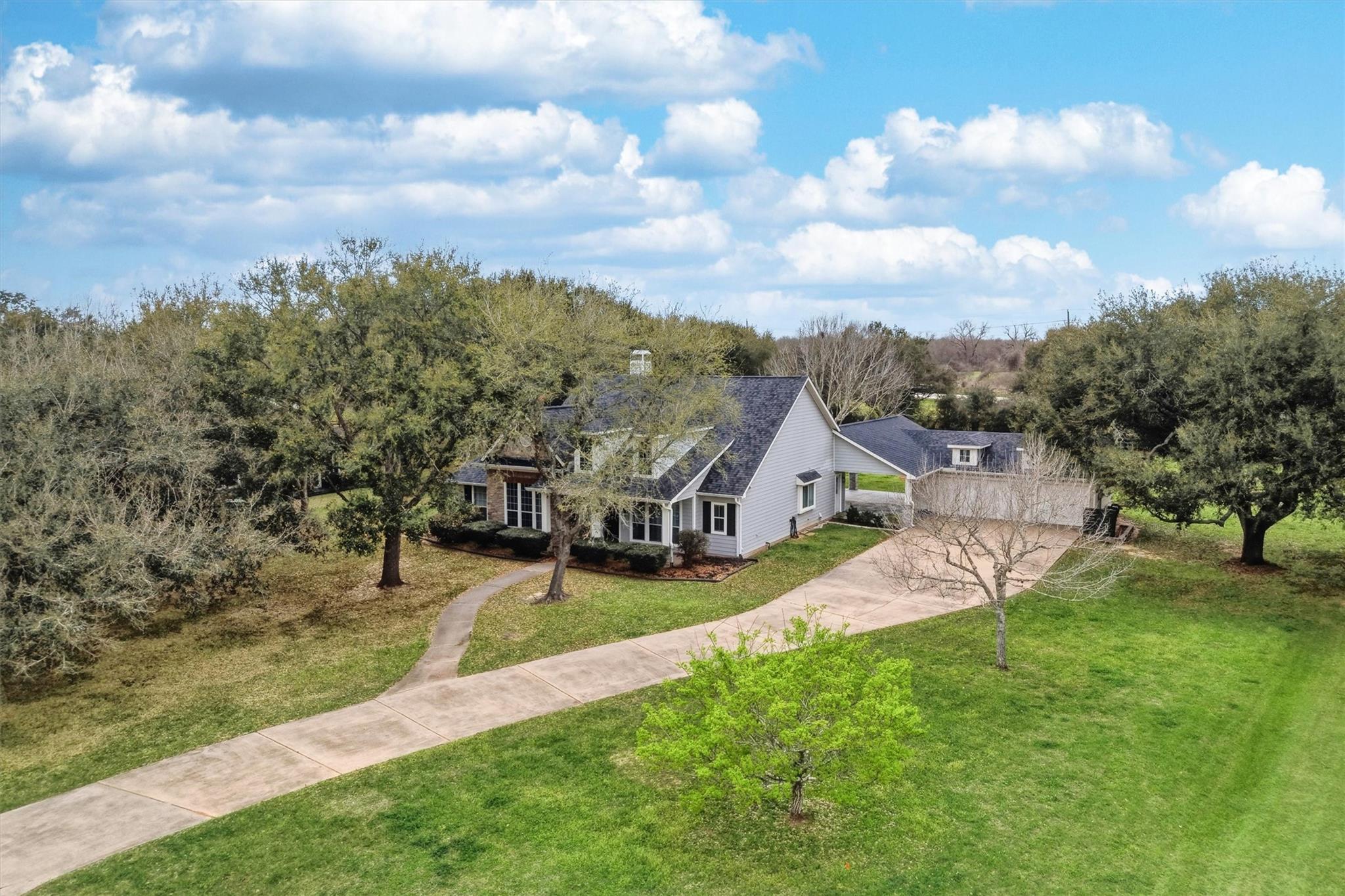 31702 Tall Grass Lane
