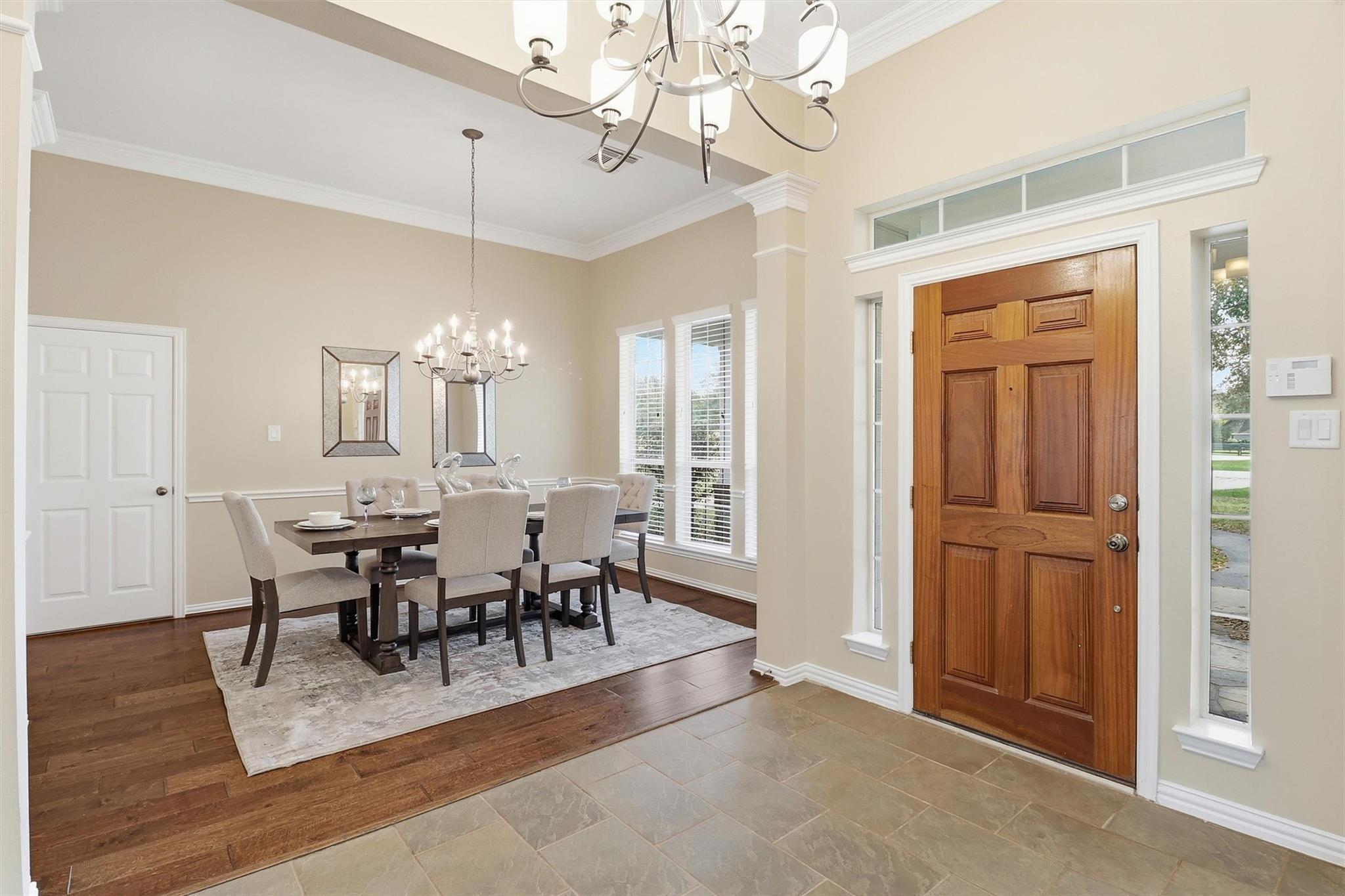 31702 Tall Grass Lane