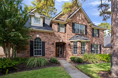 Photo of 16306 Bontura Street, Cypress, TX 77429 (MLS # 91554087) Photo of 16306 Bontura Street, Cypress, TX 77429 (MLS # 91554087)
