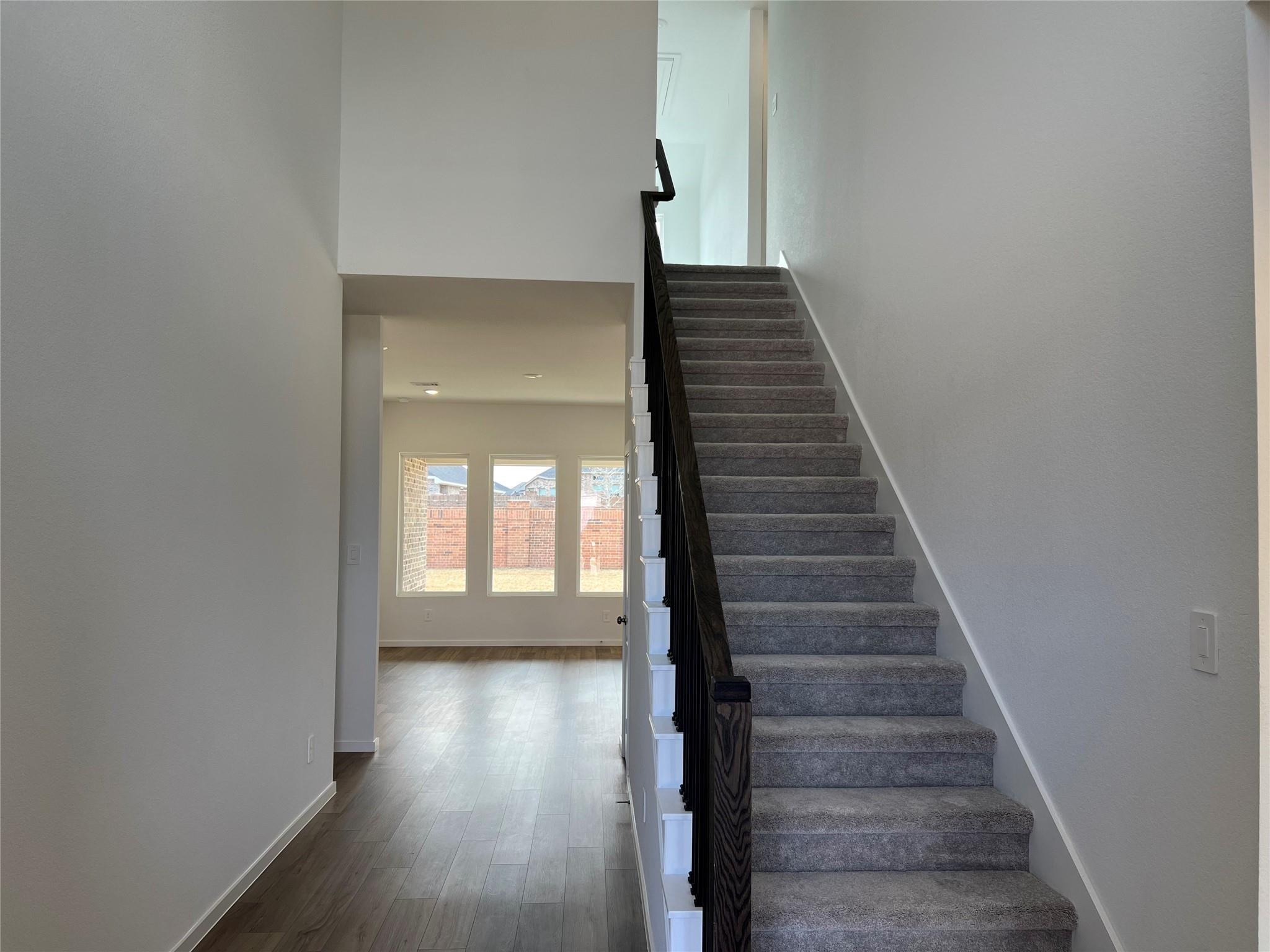 2612 Pine Bluff Drive