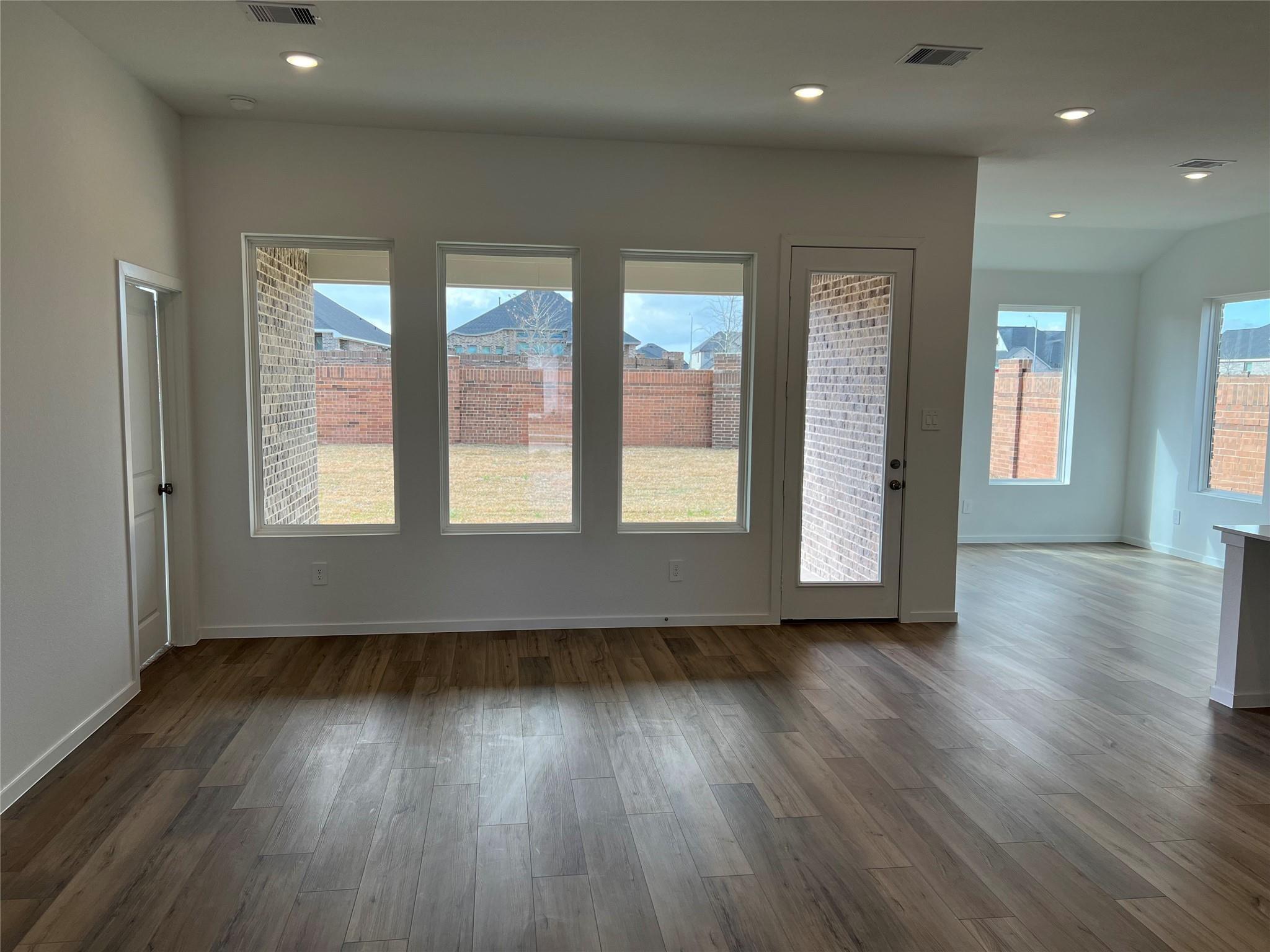 2612 Pine Bluff Drive