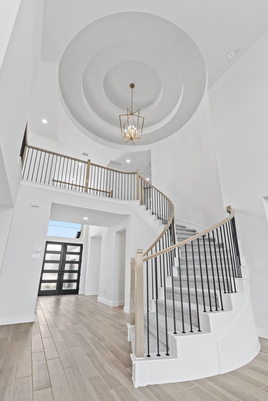 21914 Bay Skipper Drive