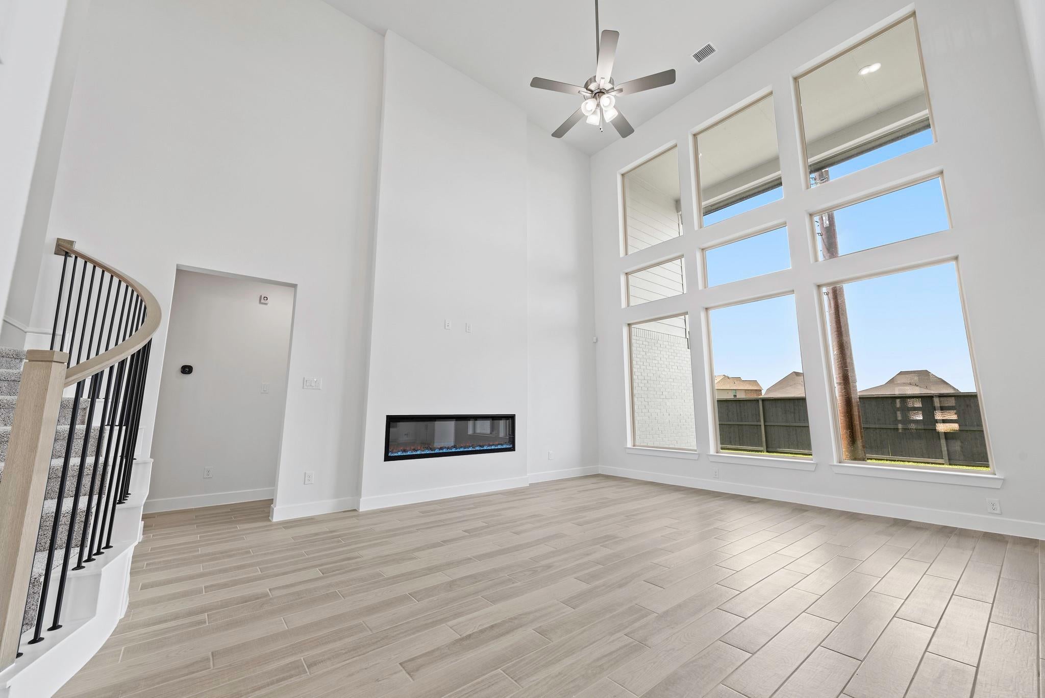 21914 Bay Skipper Drive