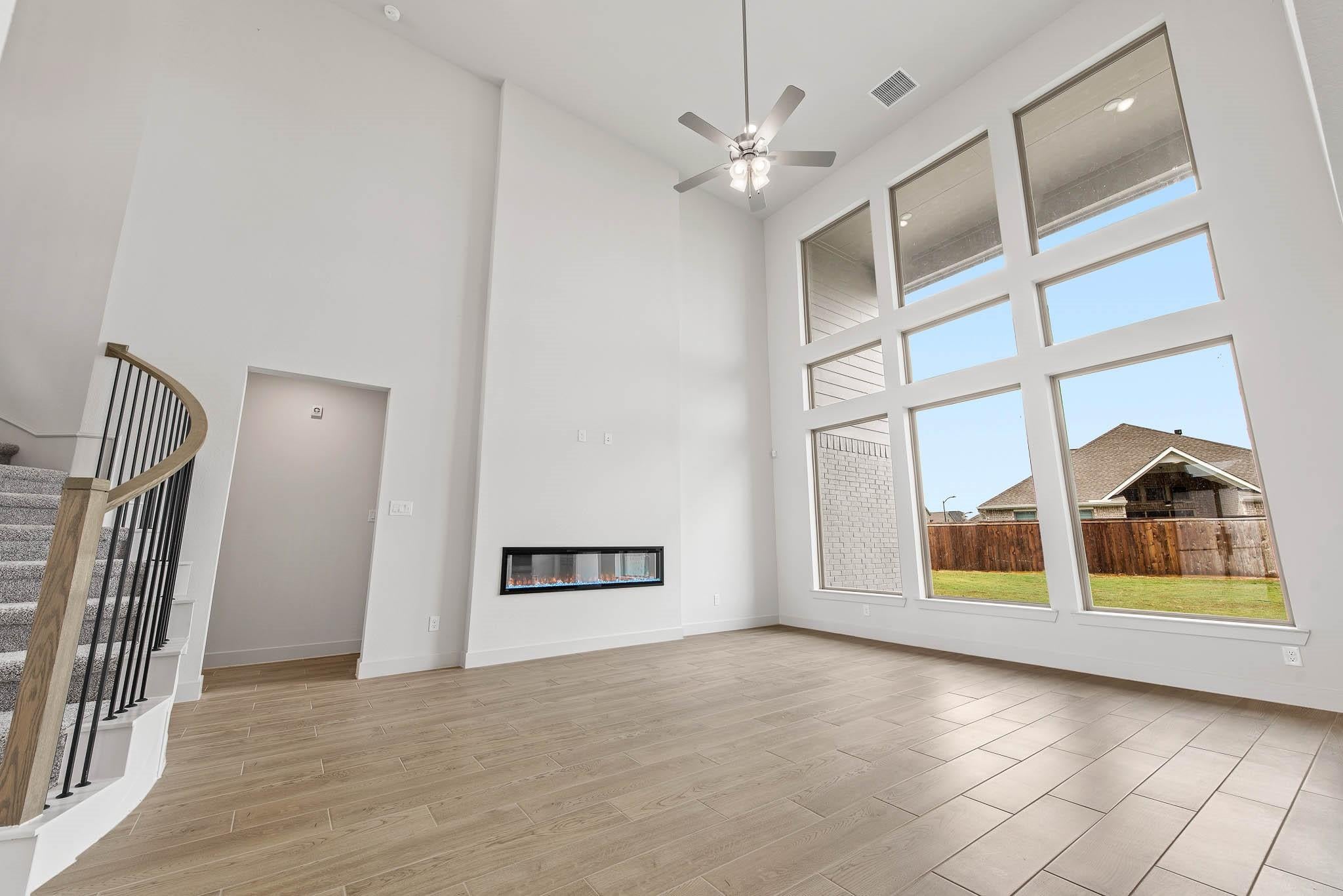 21914 Bay Skipper Drive