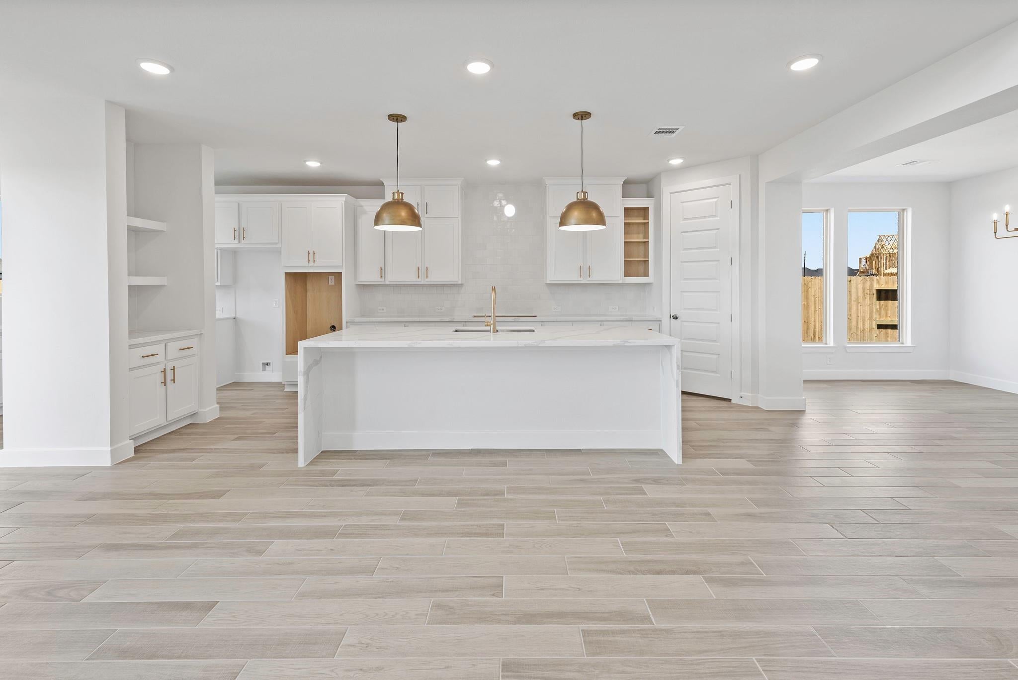 21914 Bay Skipper Drive
