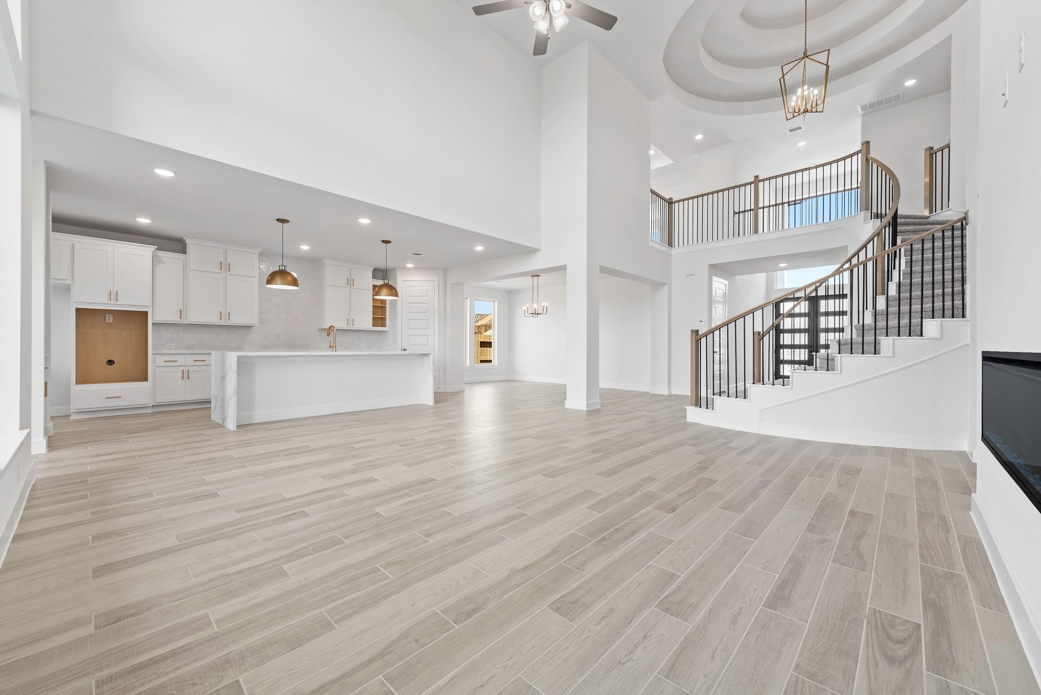 21914 Bay Skipper Drive
