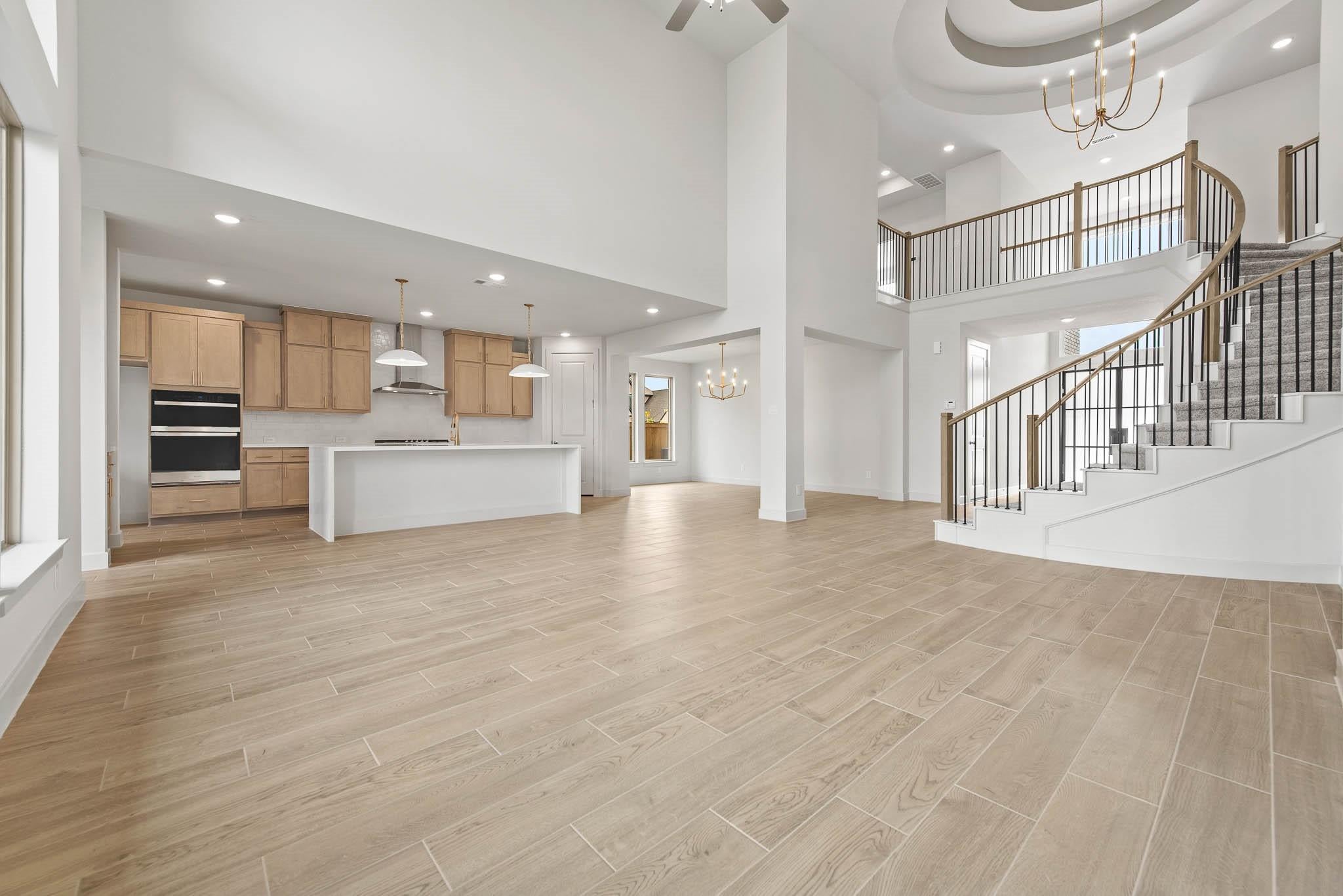21914 Bay Skipper Drive