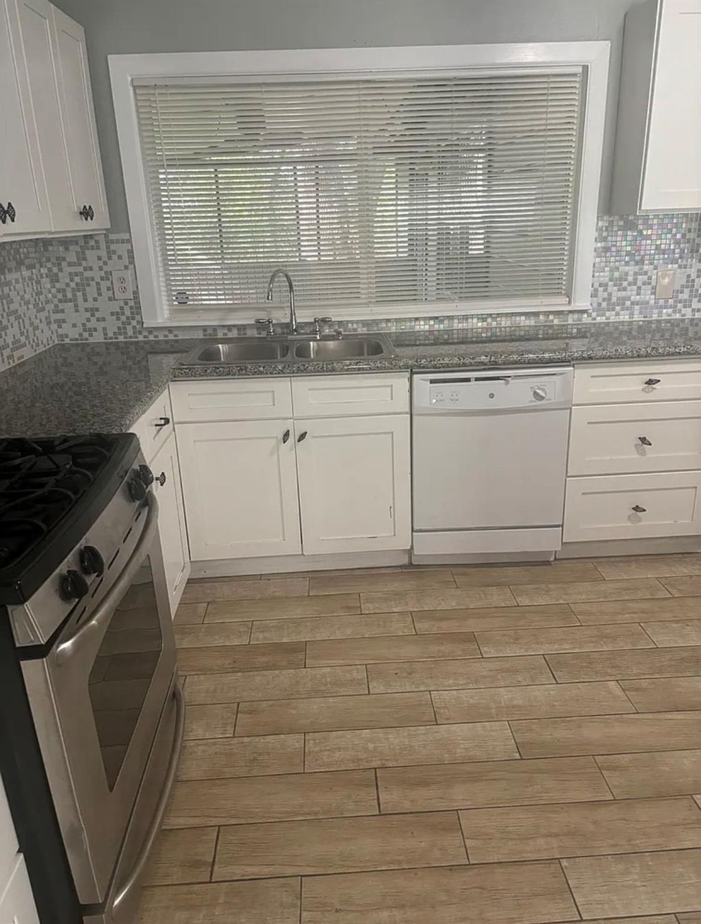 Photo of 2310 Merle Street, Pasadena, TX 77502 (MLS # 73074574)