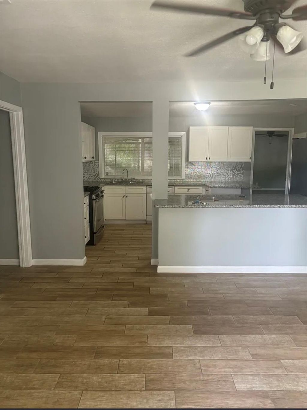 Photo of 2310 Merle Street, Pasadena, TX 77502 (MLS # 73074574)