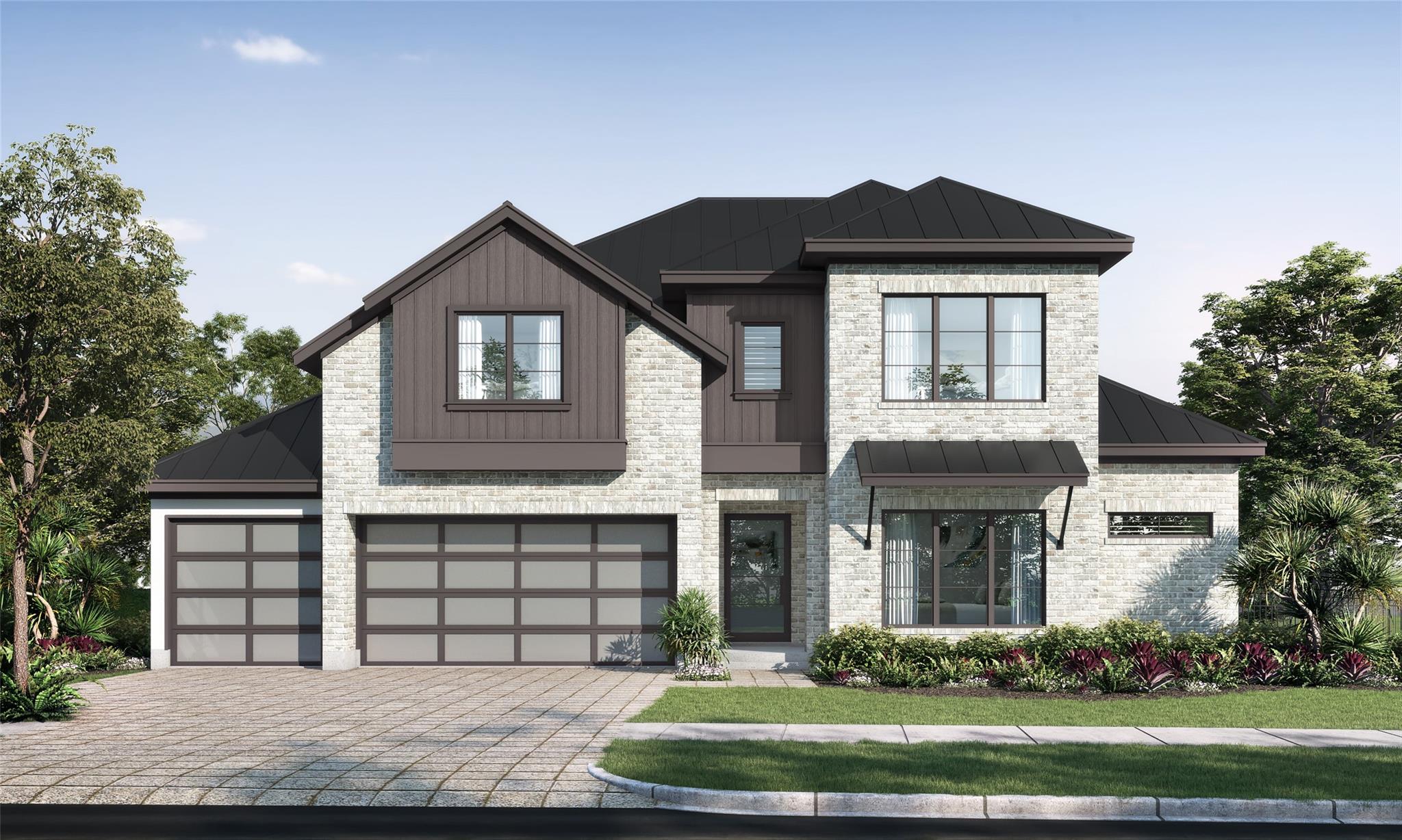 30 Johnathan Landing Court