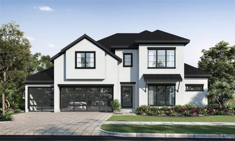 30 Johnathan Landing Court Spring TX 77389