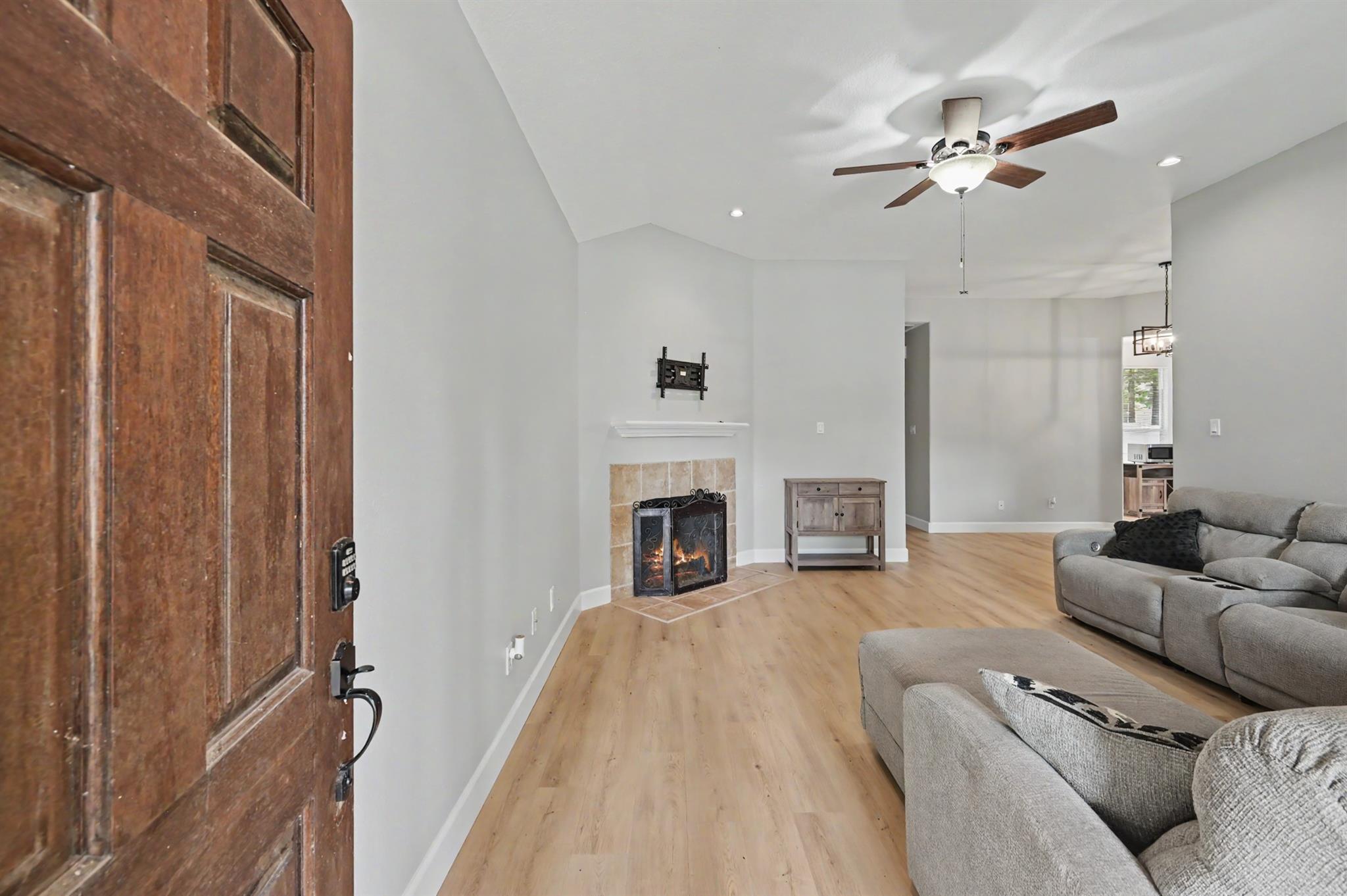11318 Twain Drive