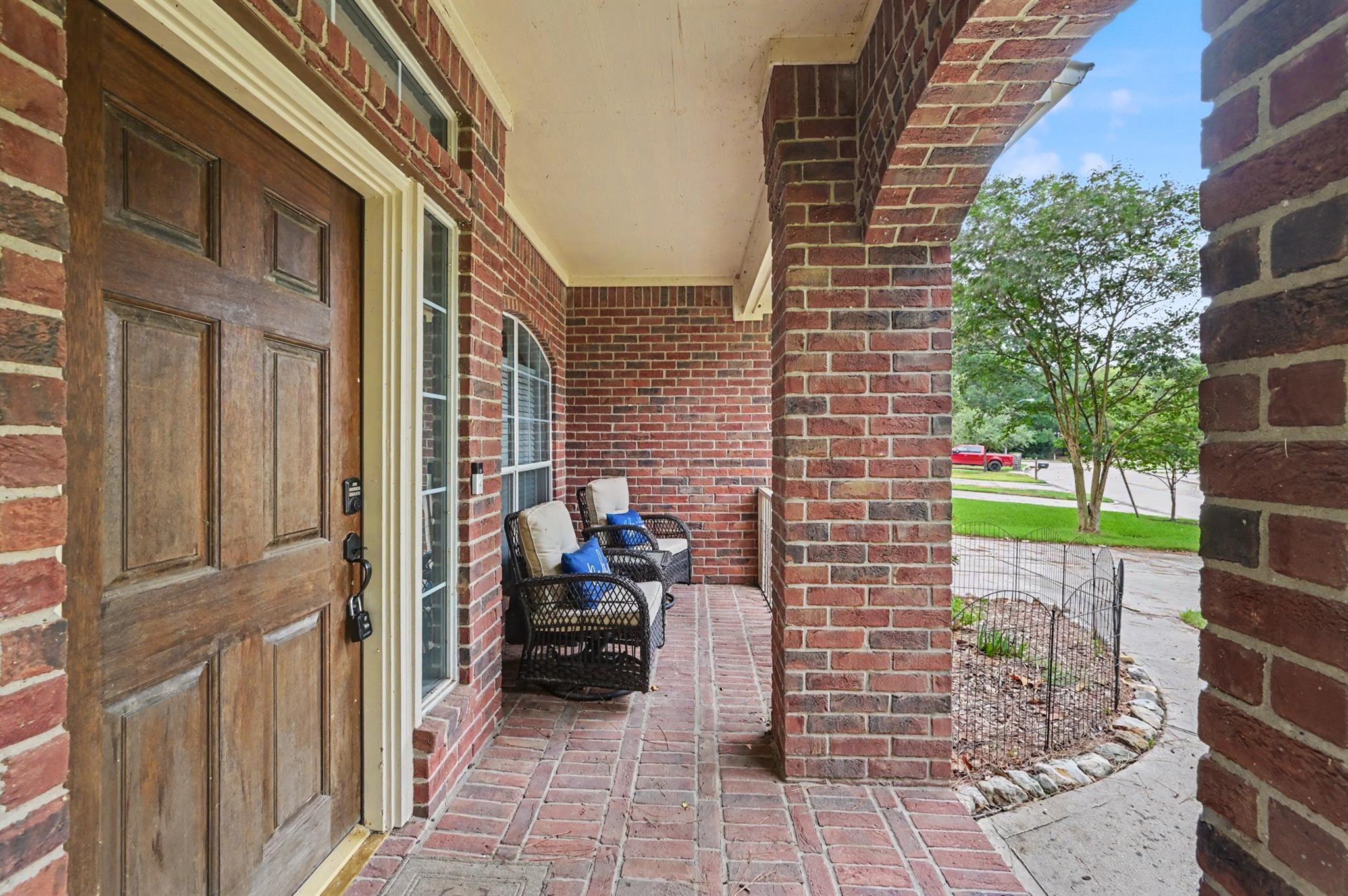 11318 Twain Drive