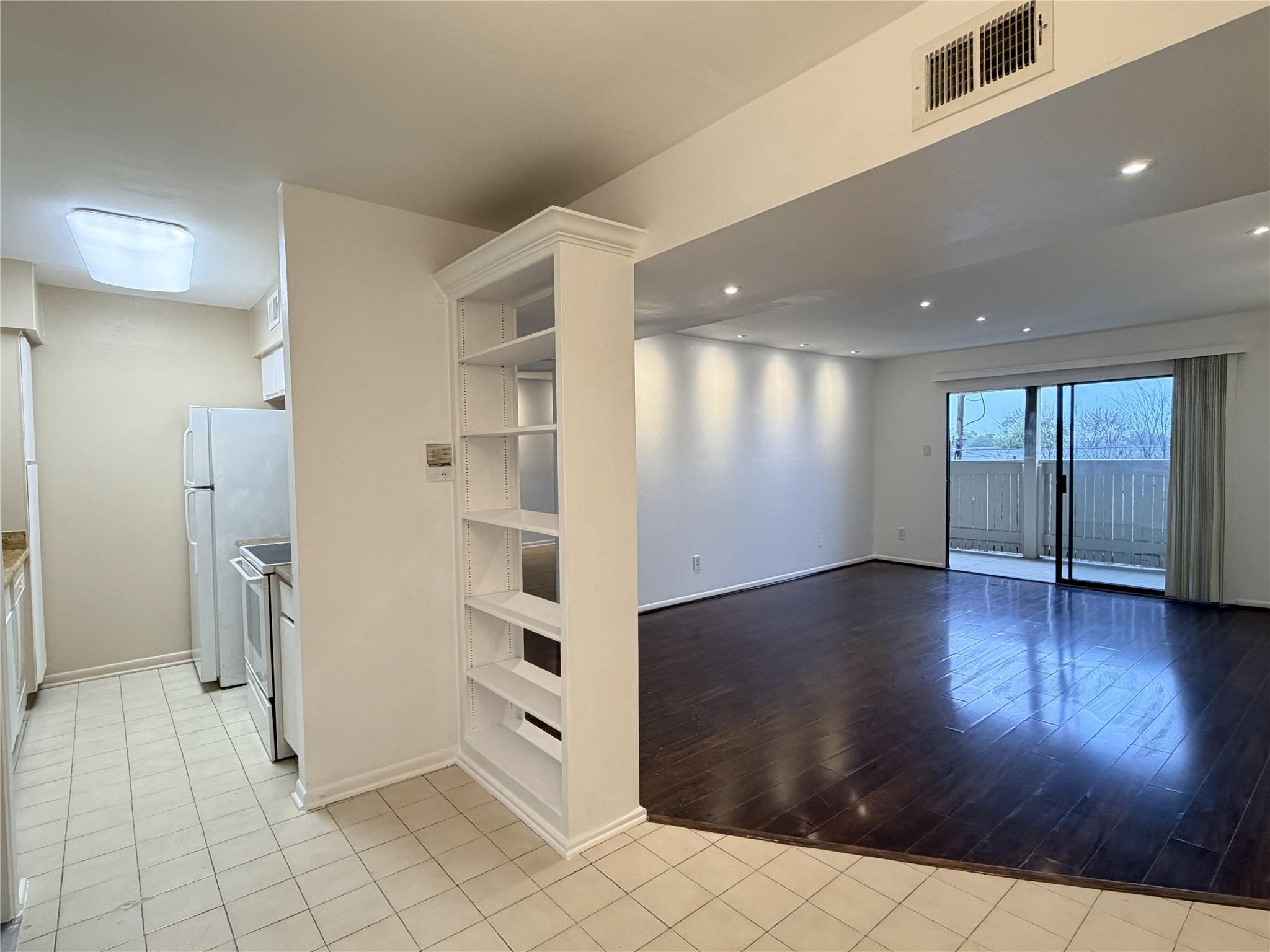 8523 Hearth Drive 19-34