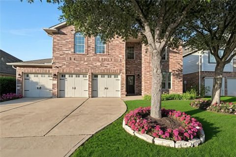 Photo of 22406 Miramar Crest Drive, Tomball, TX 77375 (MLS # 3931767)