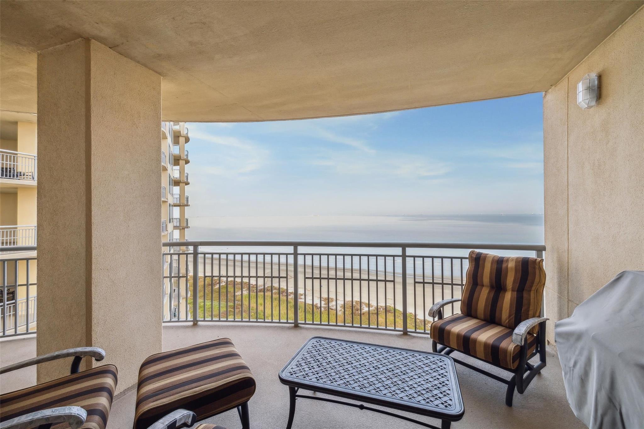 801 E Beach Drive TW1600