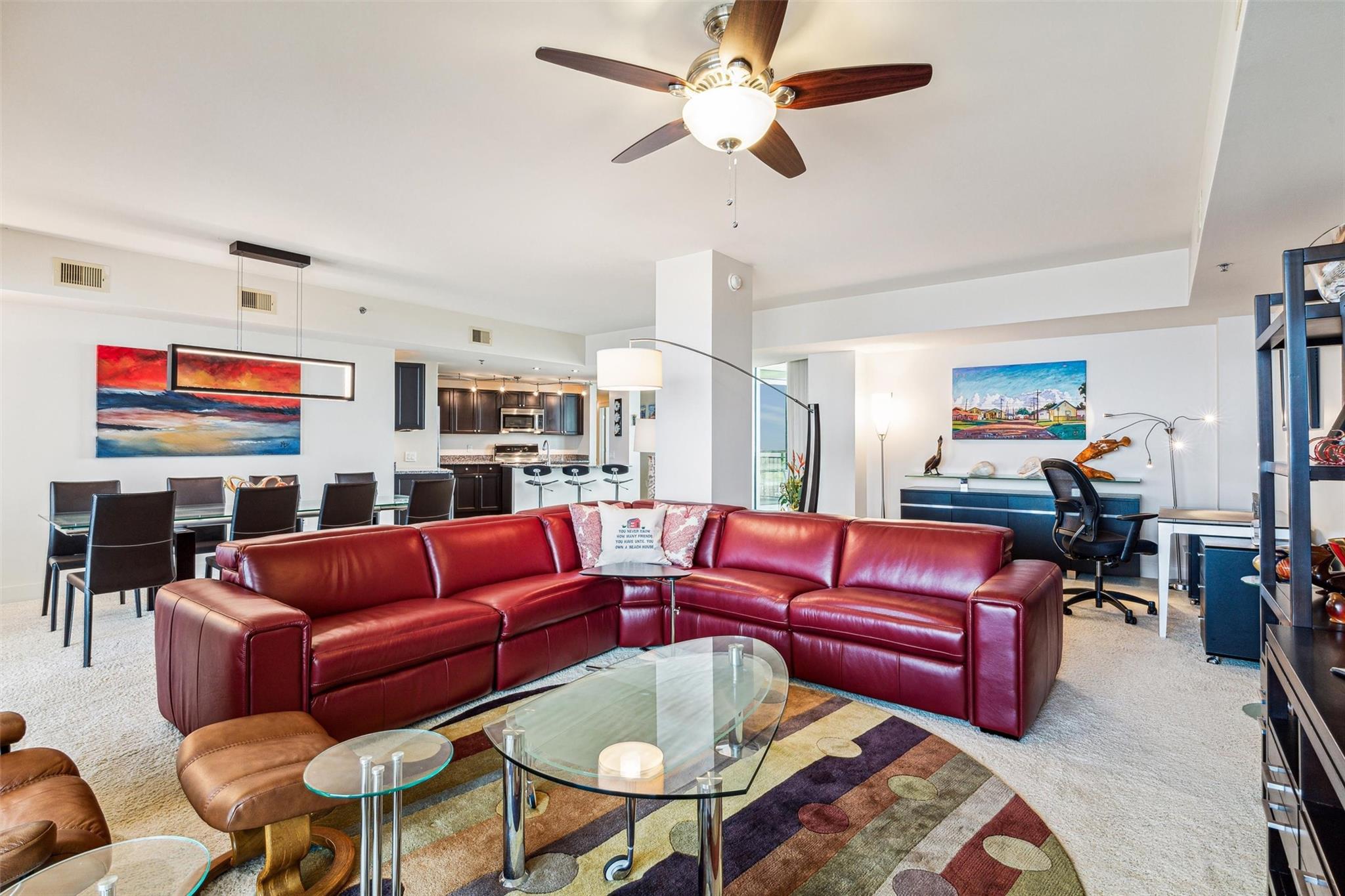 801 E Beach Drive TW1600