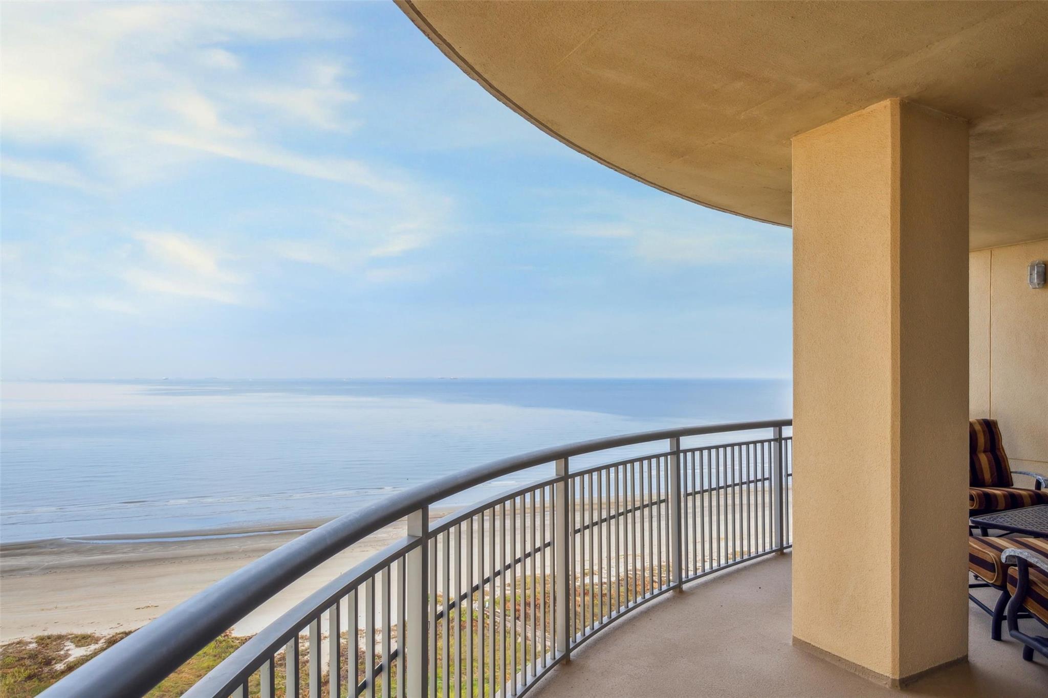 801 E Beach Drive TW1600