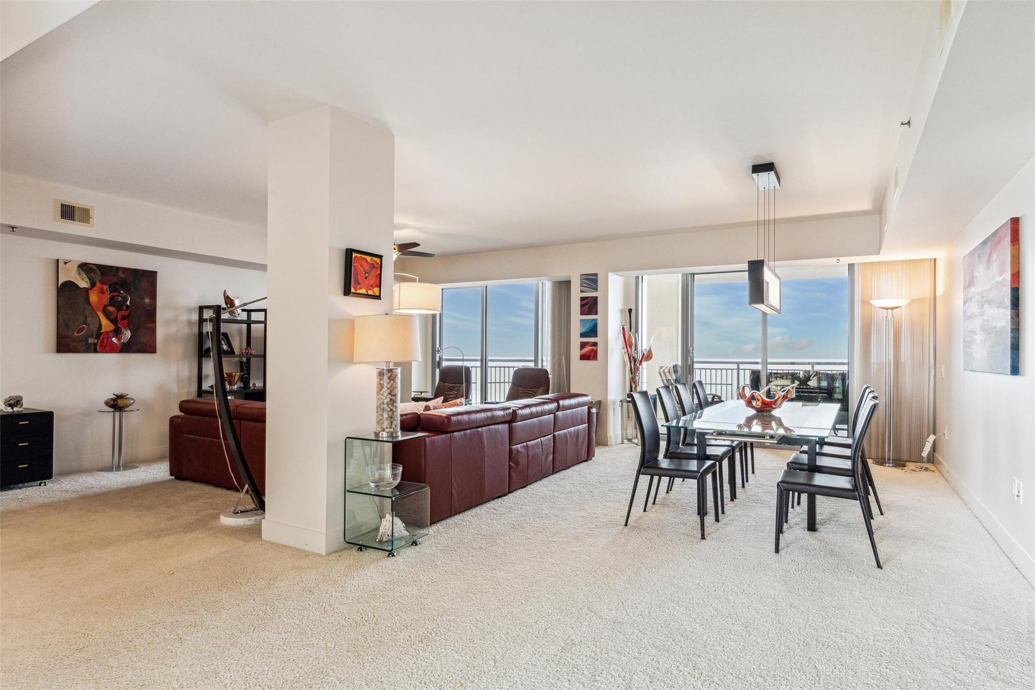 801 E Beach Drive TW1600