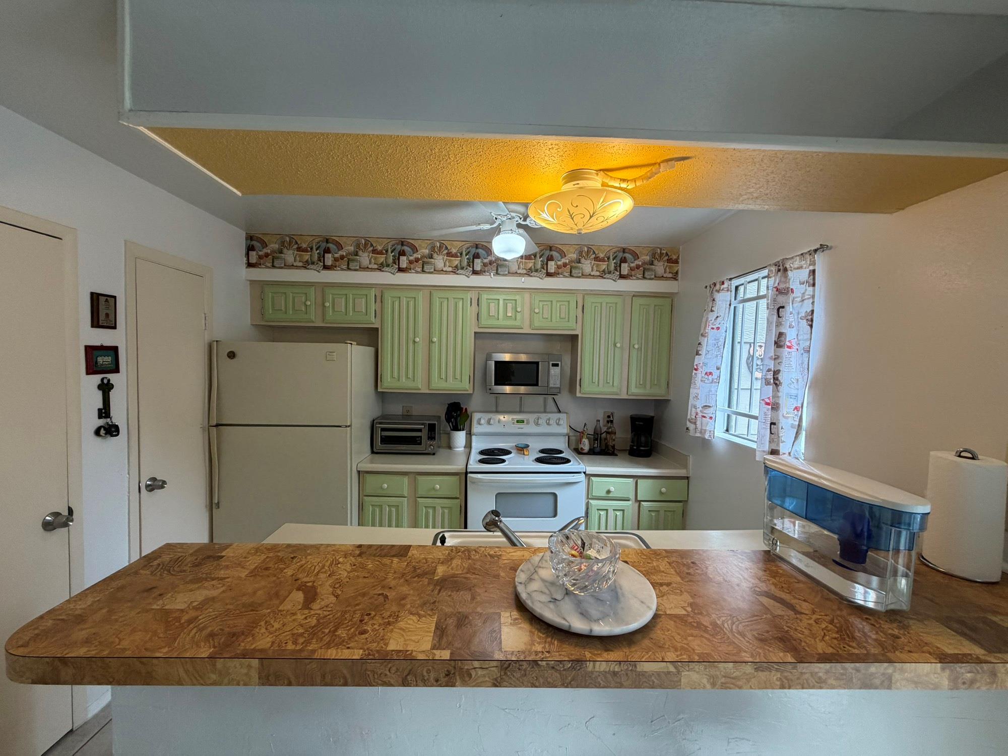 2110 Wilcrest Drive 101