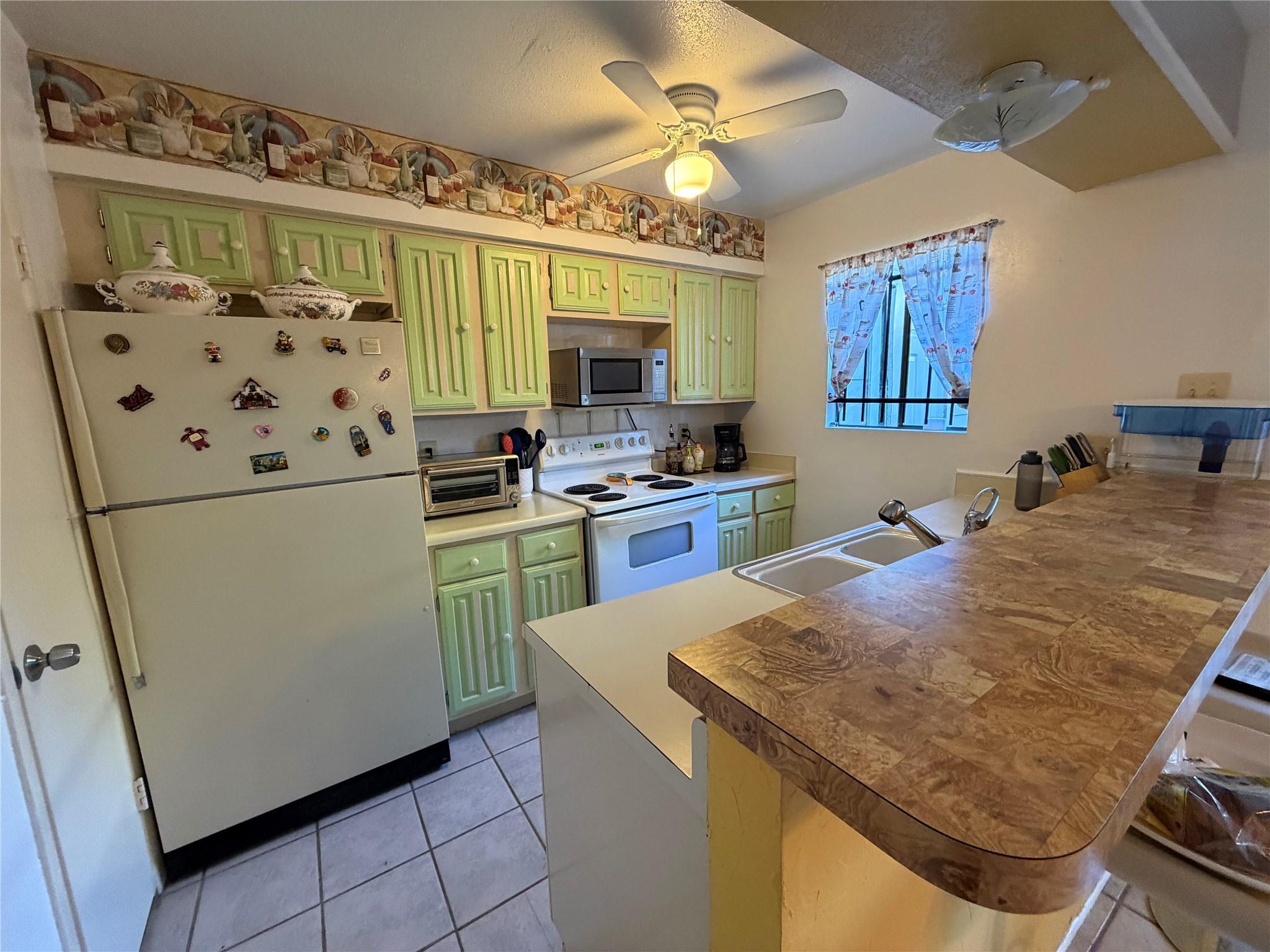 2110 Wilcrest Drive 101