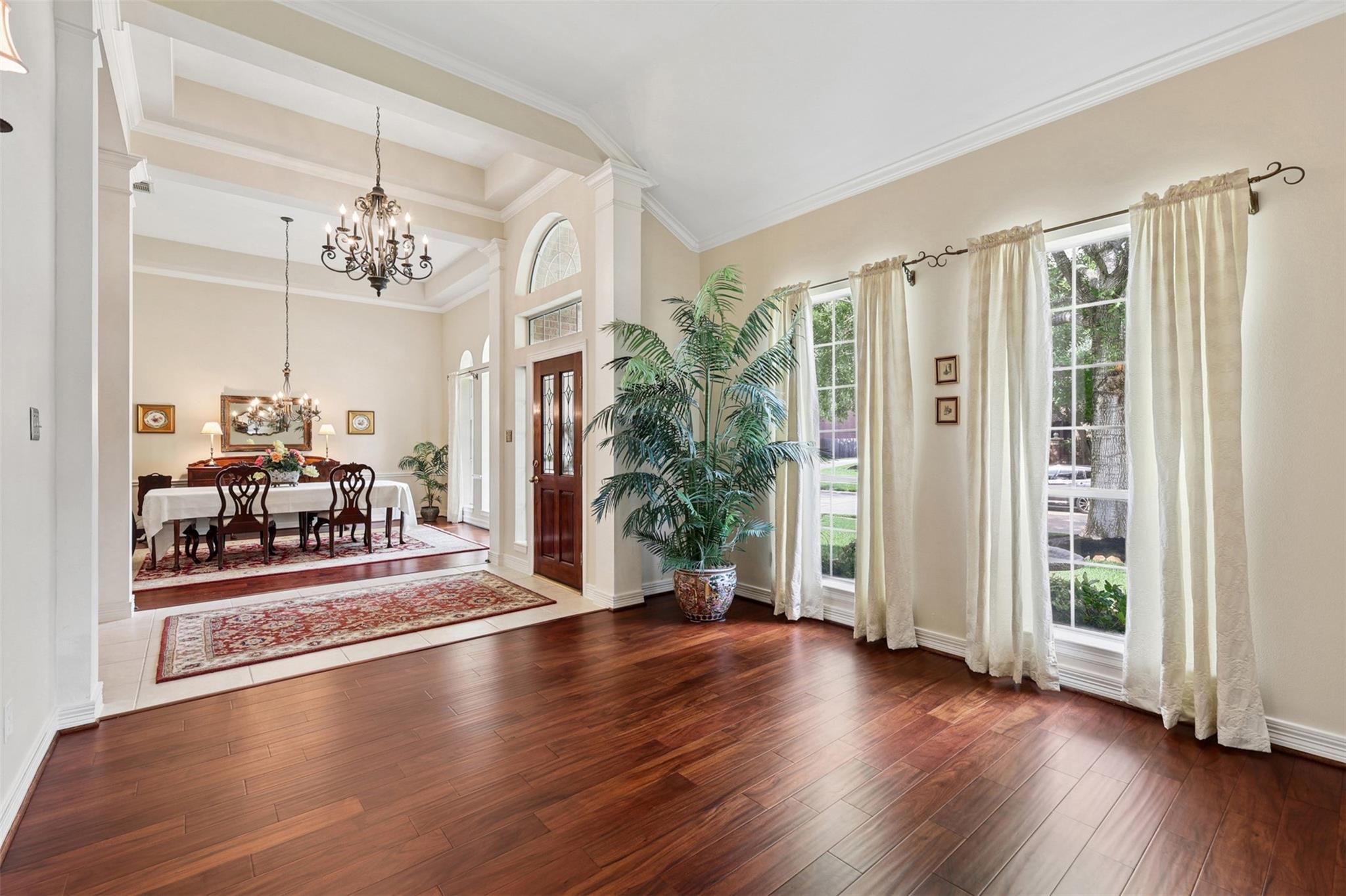 3103 Autumn Harvest Drive
