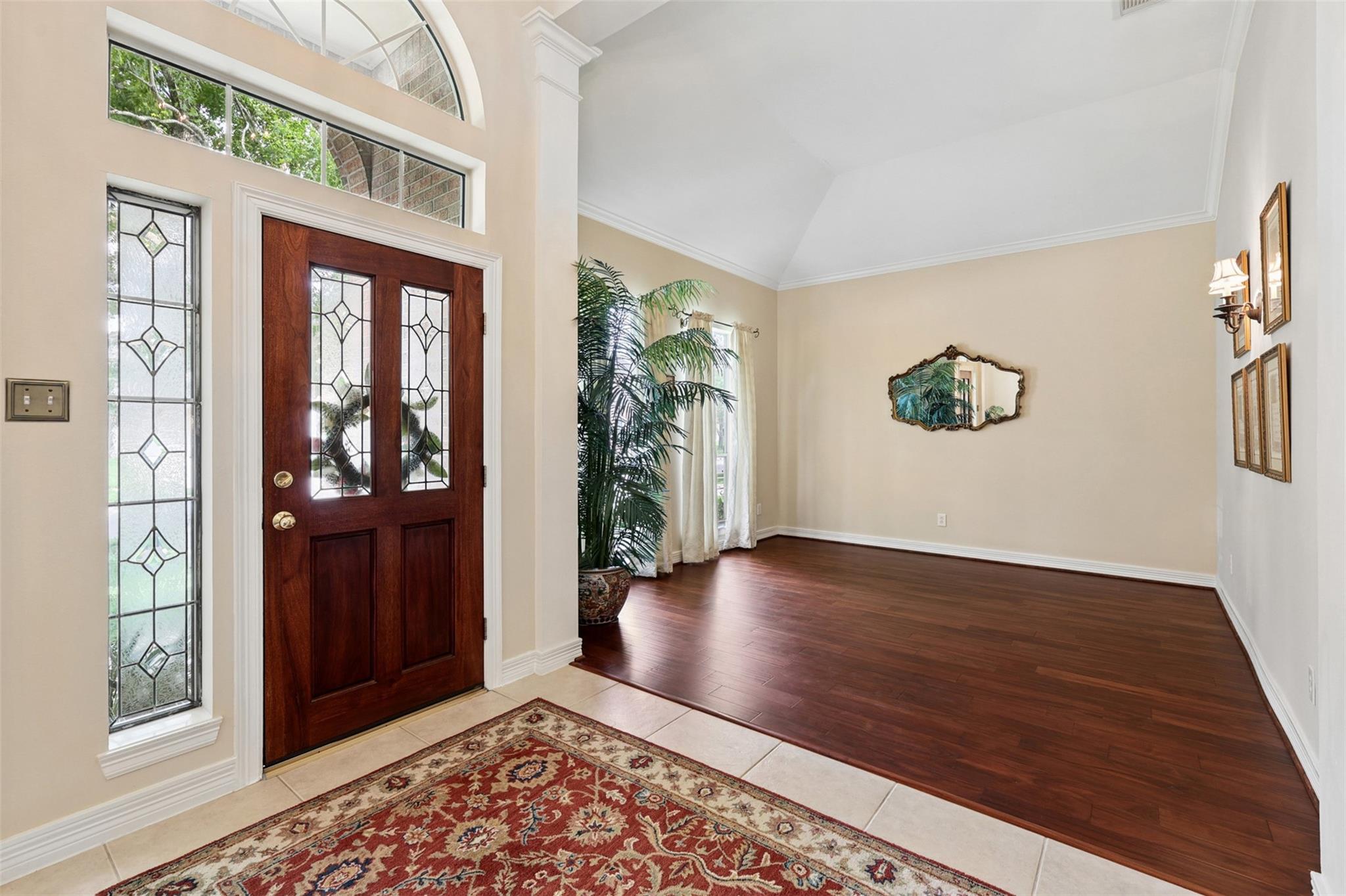 3103 Autumn Harvest Drive