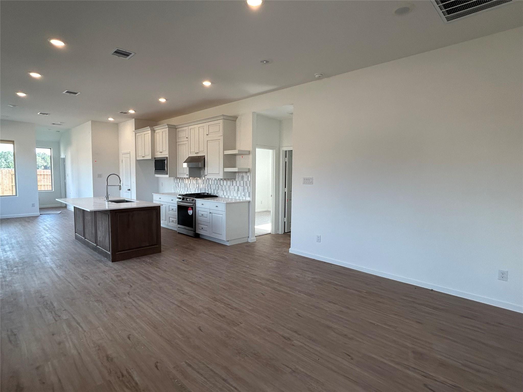 19631 San Severino Drive