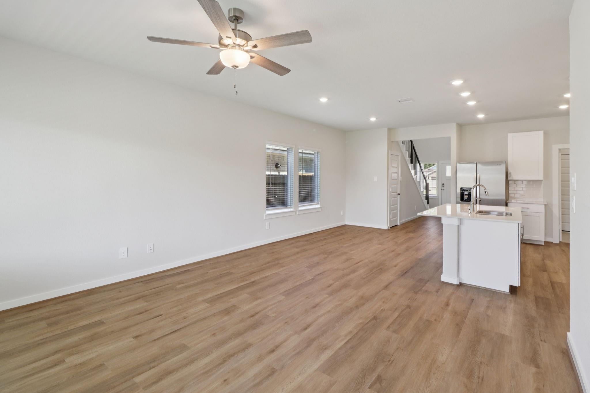 29103 Samuel Gardens Court