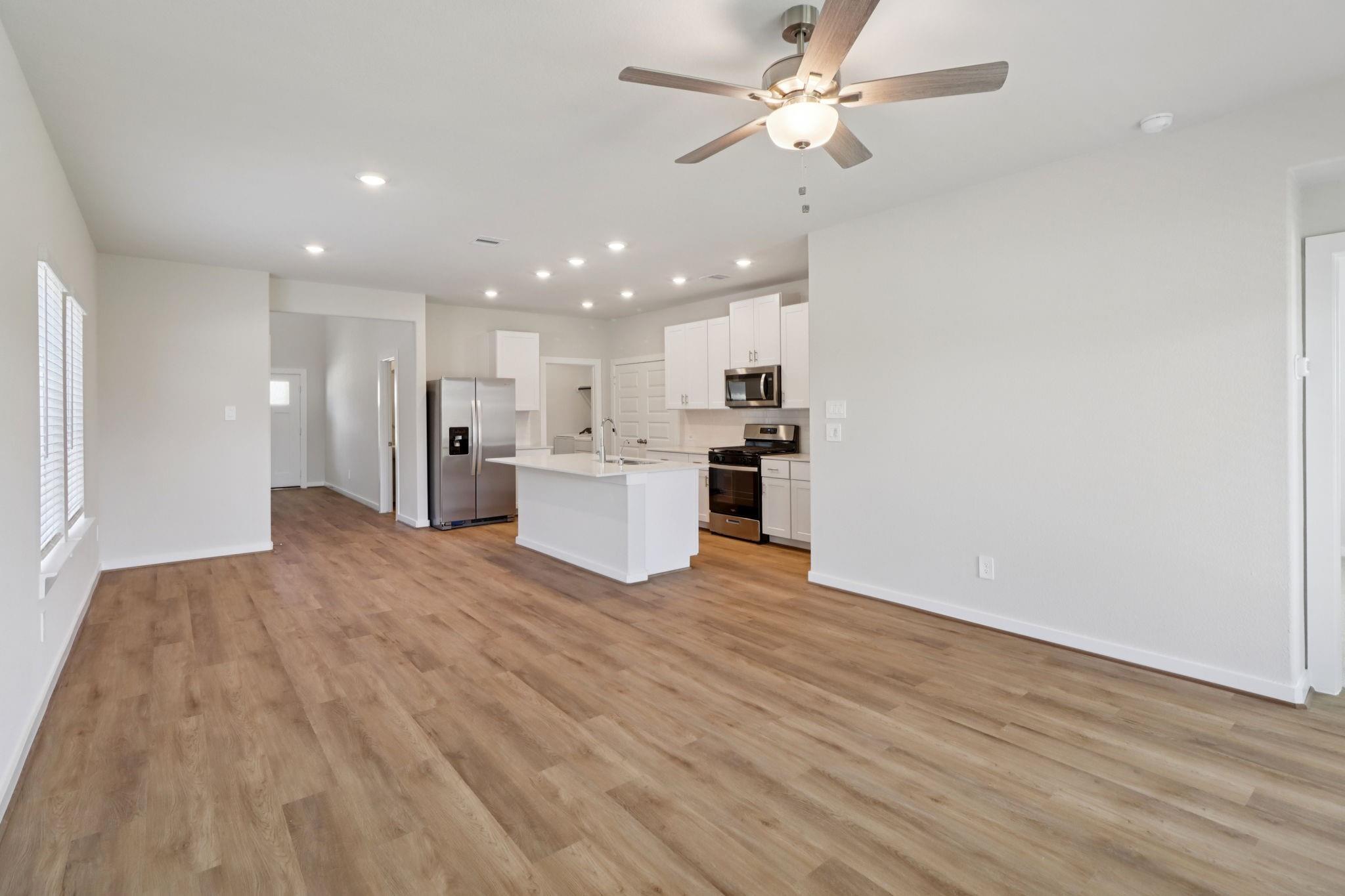 29103 Samuel Gardens Court