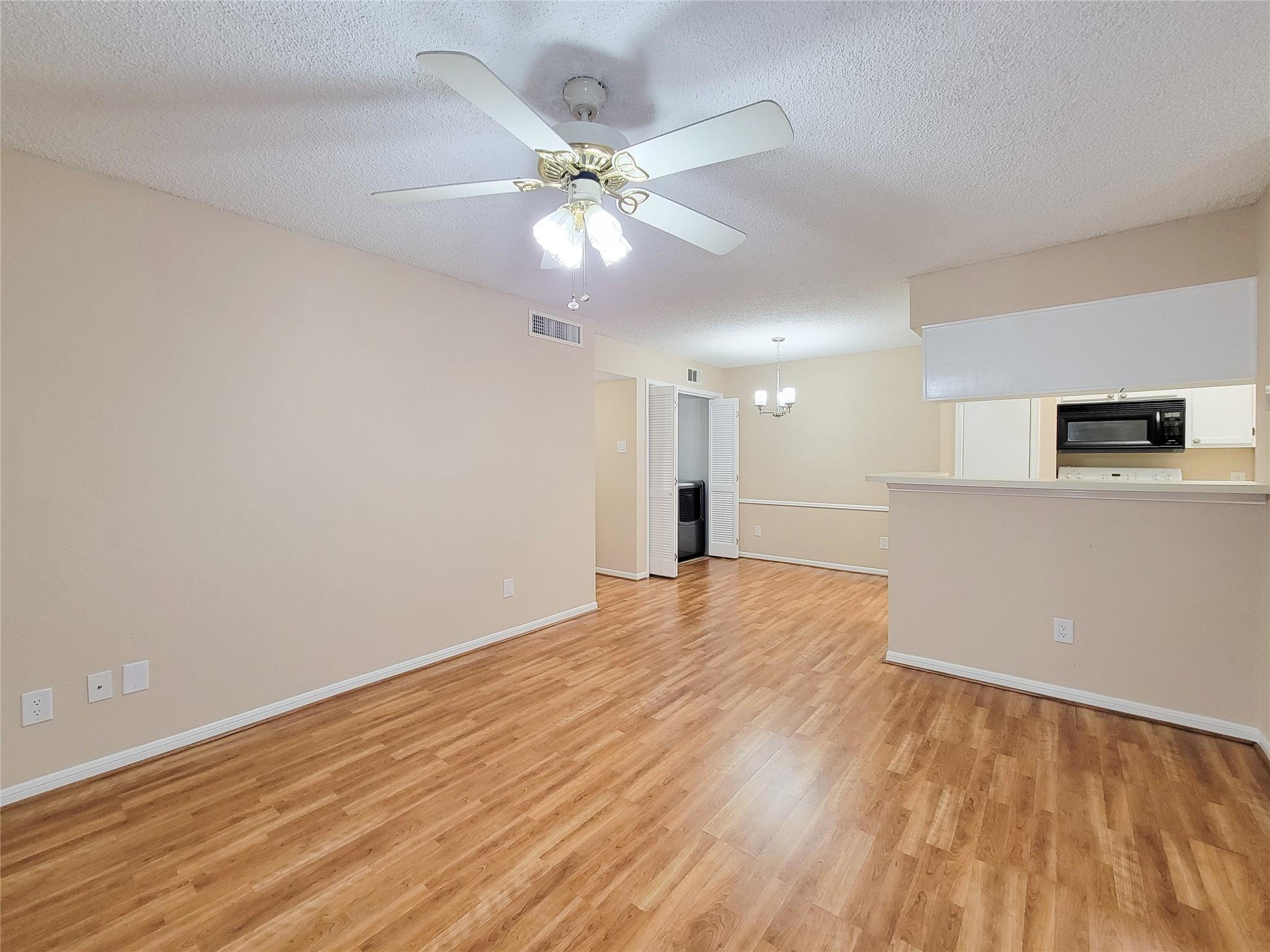 12550 Whittington Drive 414