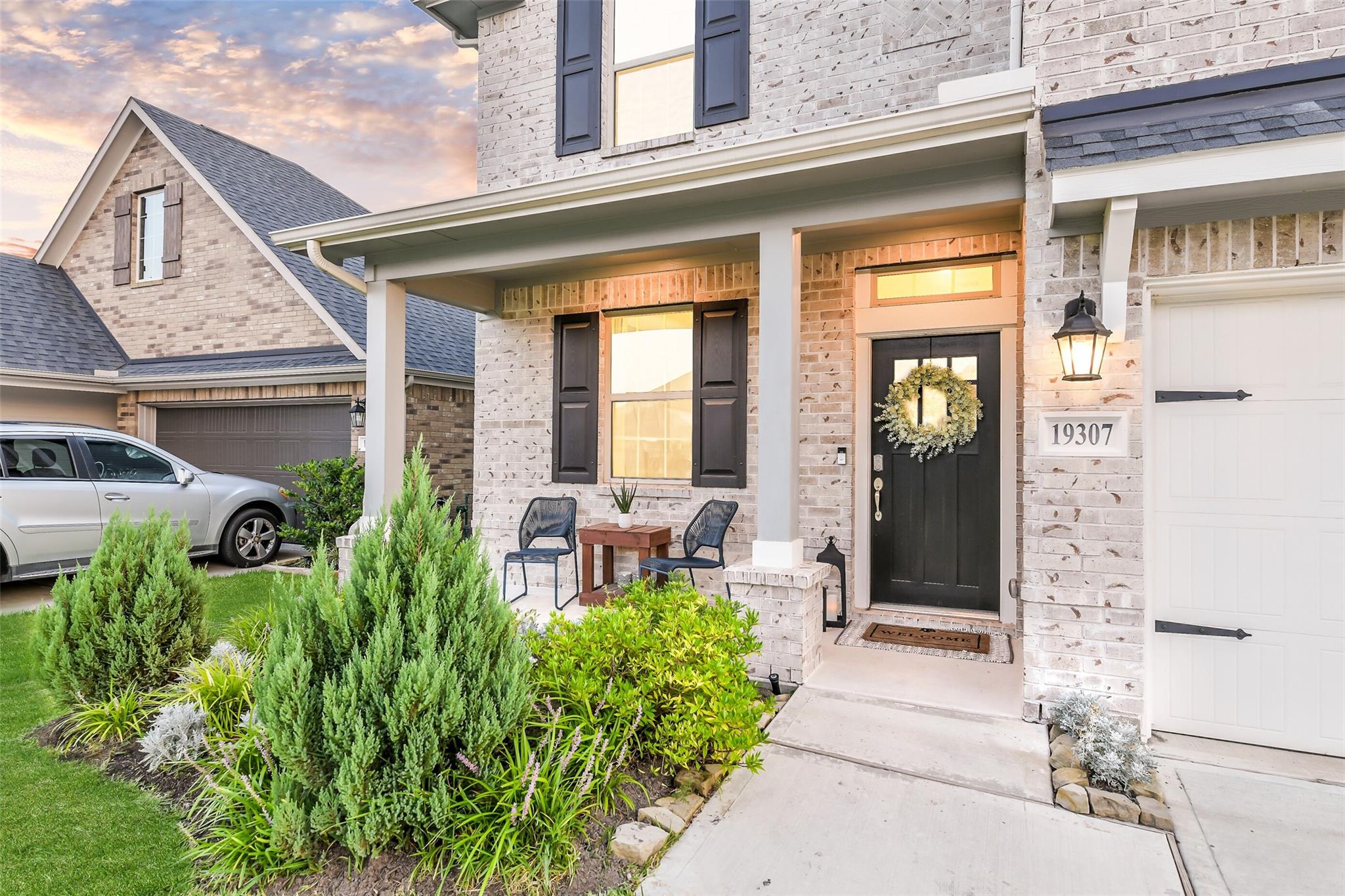 19307 Hillside Pasture Lane