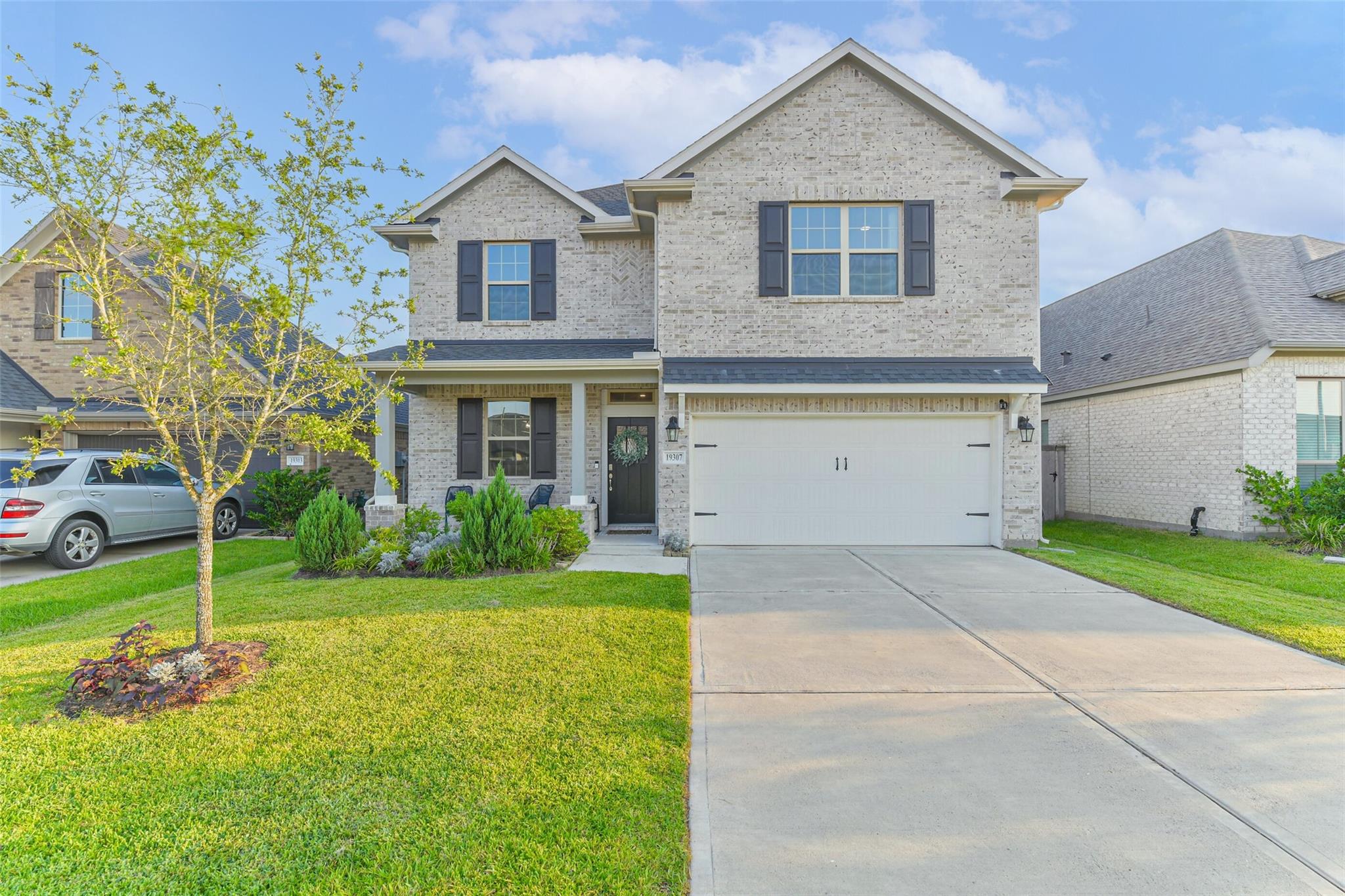 19307 Hillside Pasture Lane