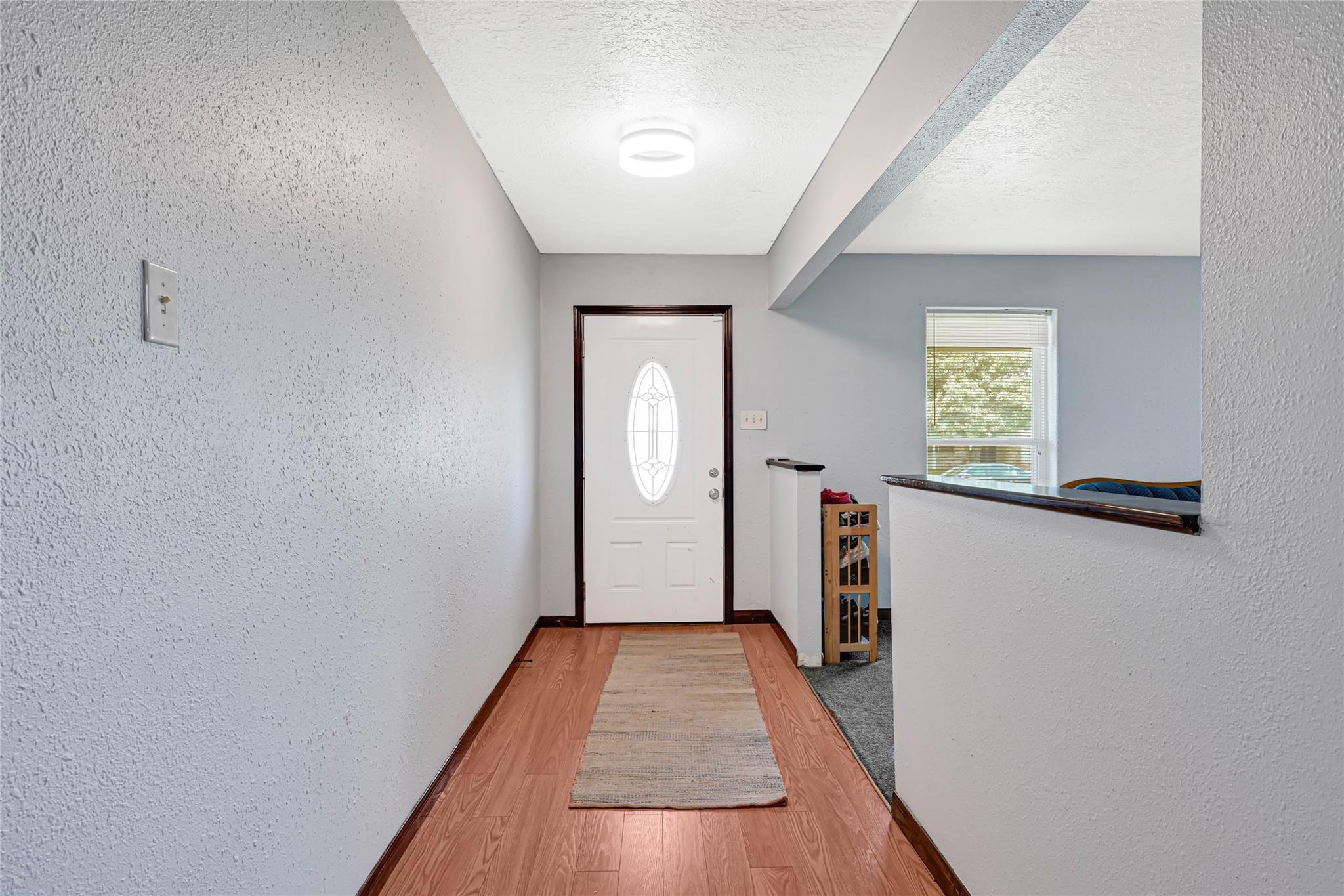 5225 Creekview Drive