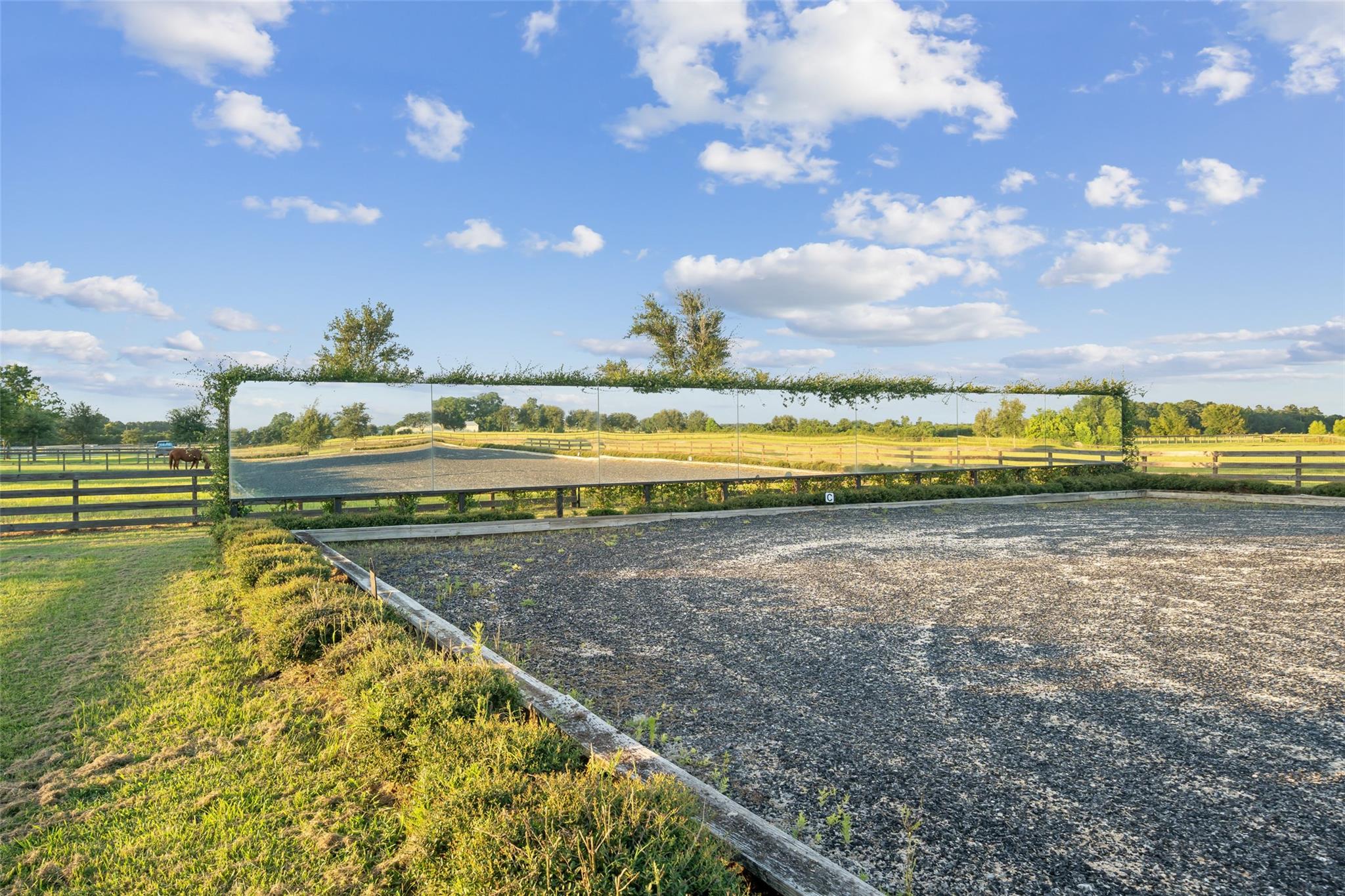 24118 Margerstadt Road