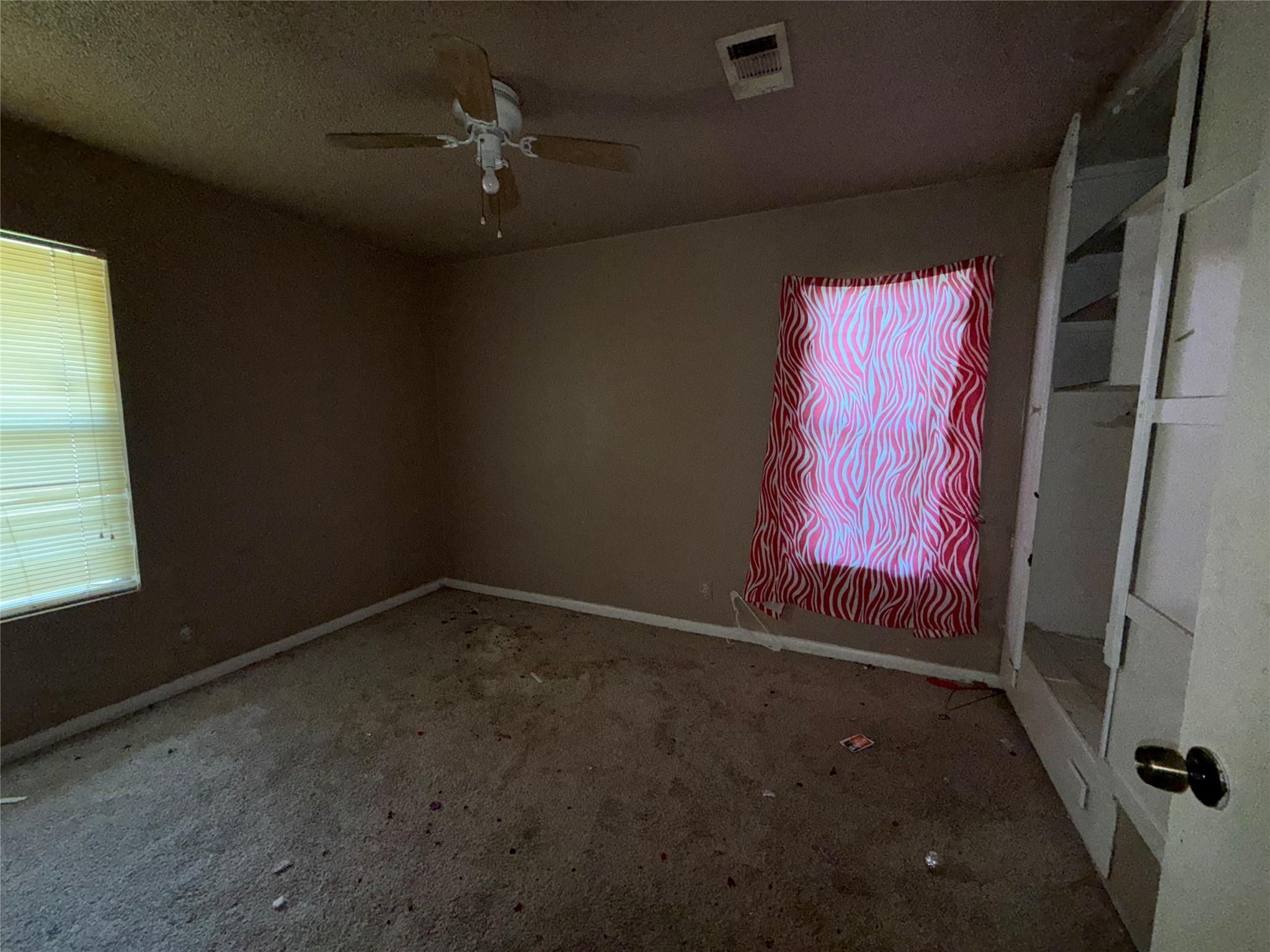 6026 Glenhurst Drive