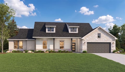 Photo of 17717 Flagstone Way, Conroe, TX 77306 (MLS # 26525765)