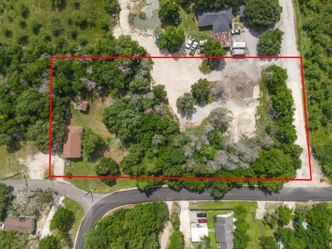 Photo of 3715 High Street, Bryan, TX 77808 (MLS # 12593760)