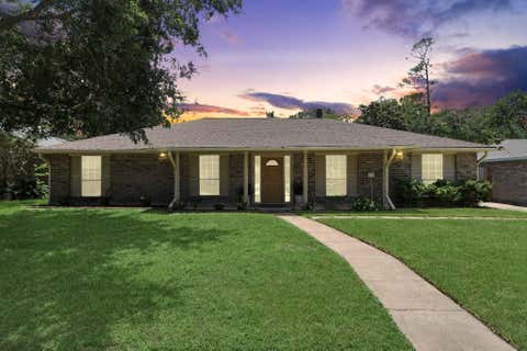 Photo of 12415 Campos Drive, Houston, TX 77065 (MLS # 63290861)