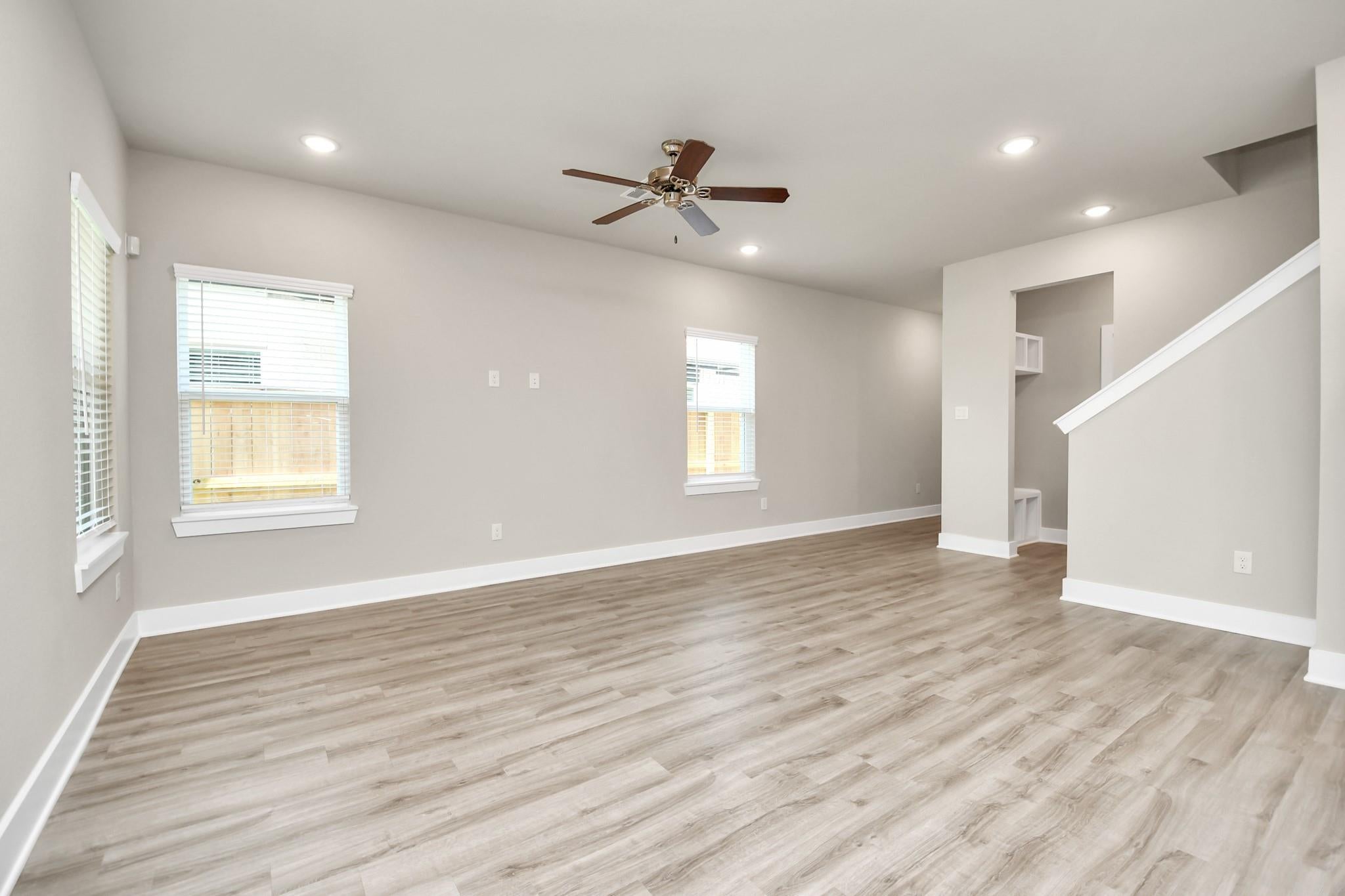21035 Bay Village Drive A