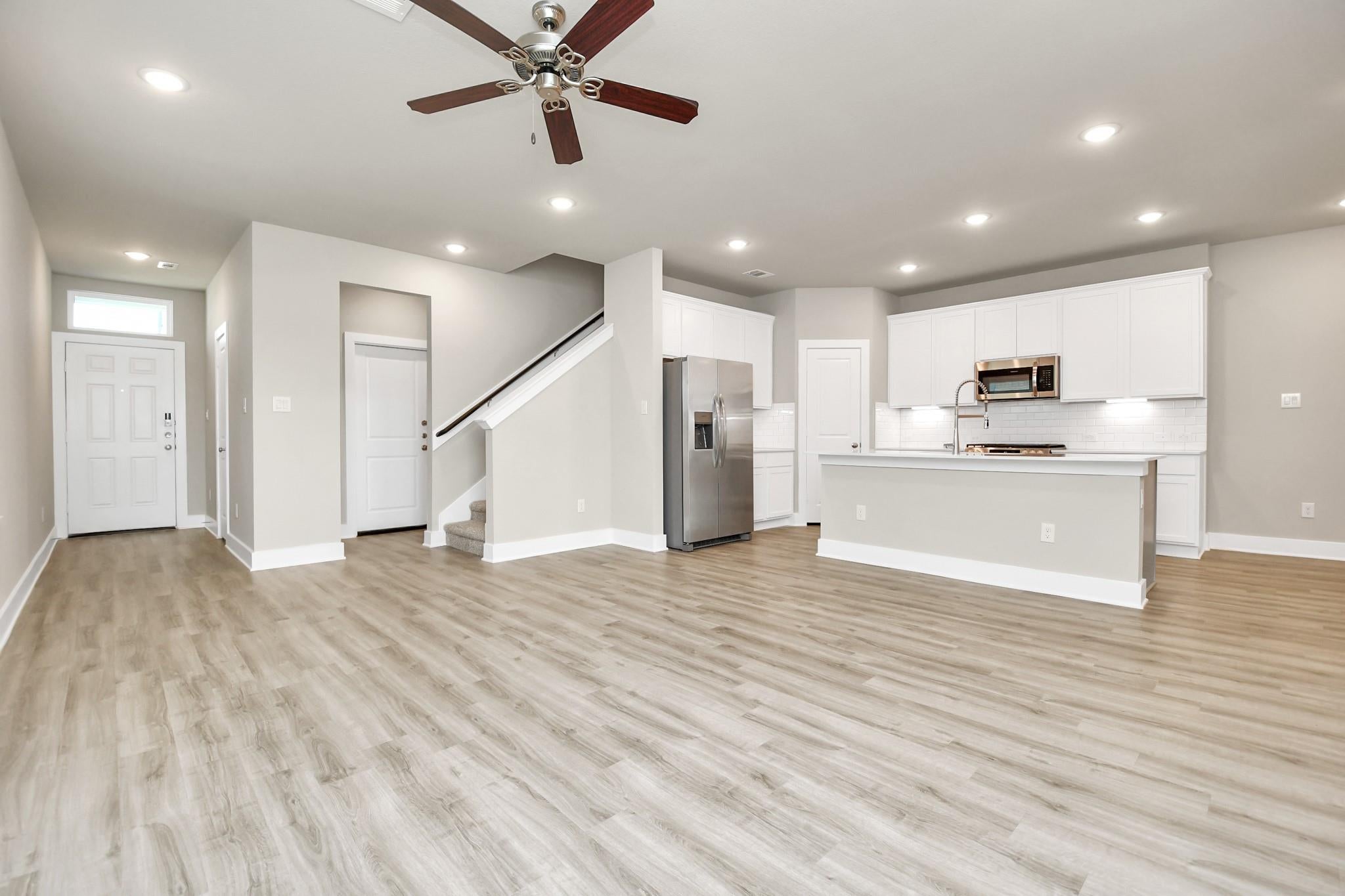 21035 Bay Village Drive A
