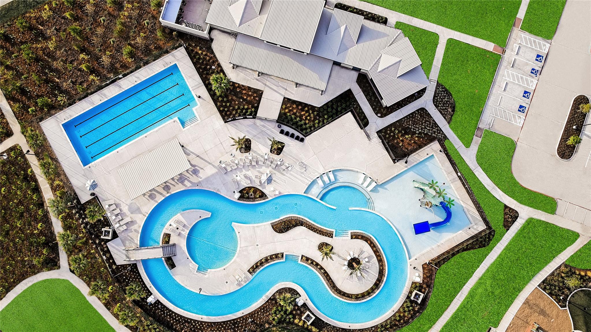 21035 Bay Village Drive A