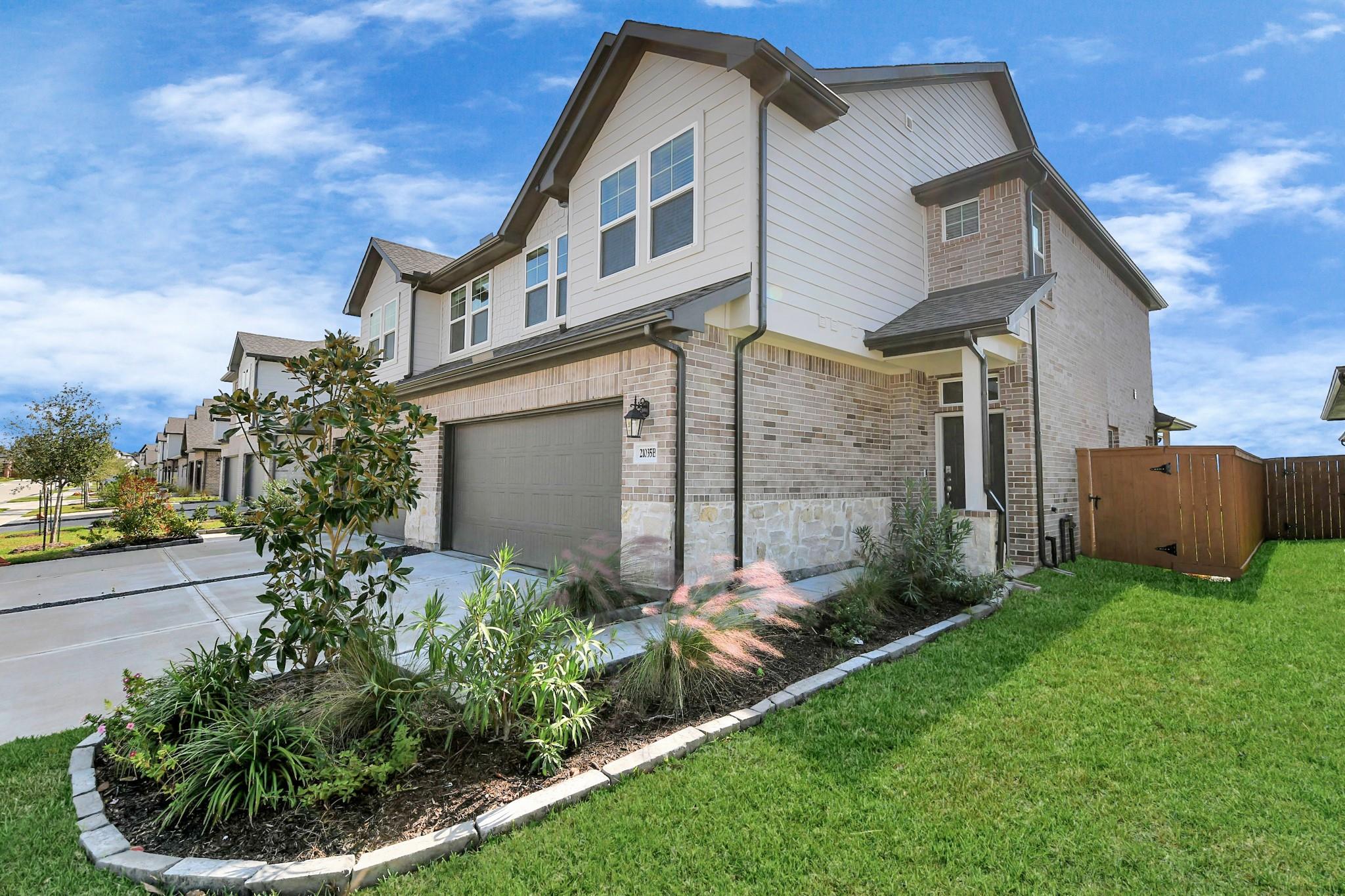 21035 Bay Village Drive A