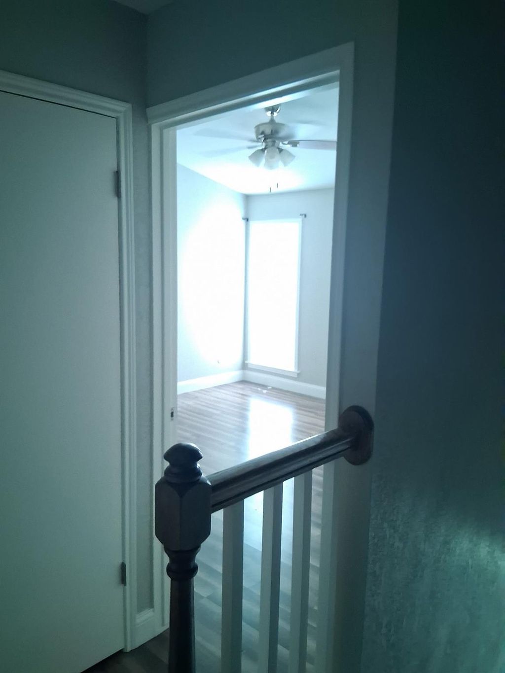 Photo of 3600 Jeanetta Street #105, Houston, TX 77063 (MLS # 76111043)