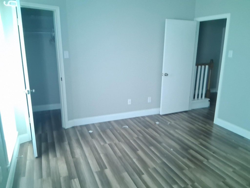 Photo of 3600 Jeanetta Street #105, Houston, TX 77063 (MLS # 76111043)